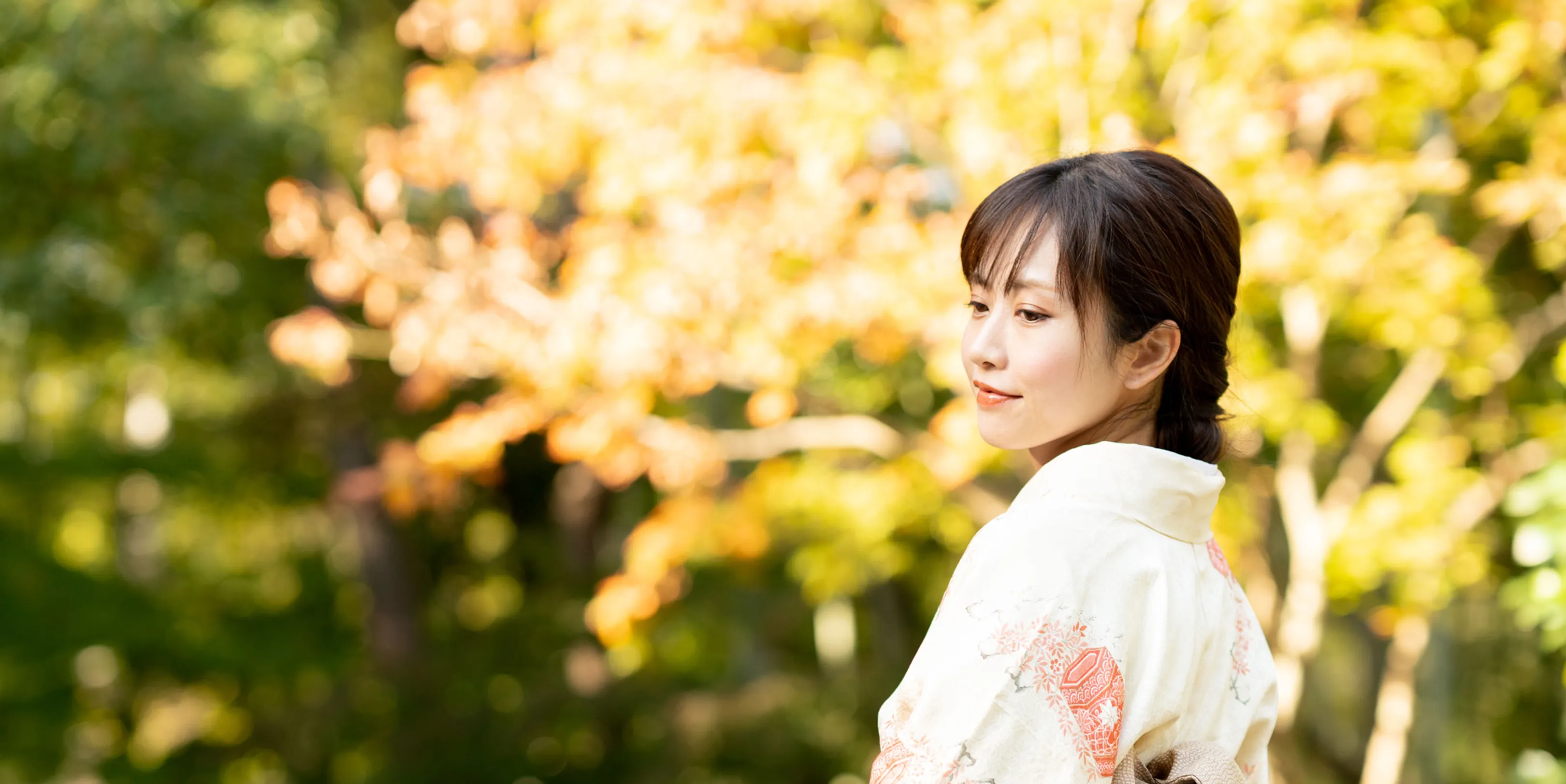 Capture your memories with a photoshoot in Kyoto