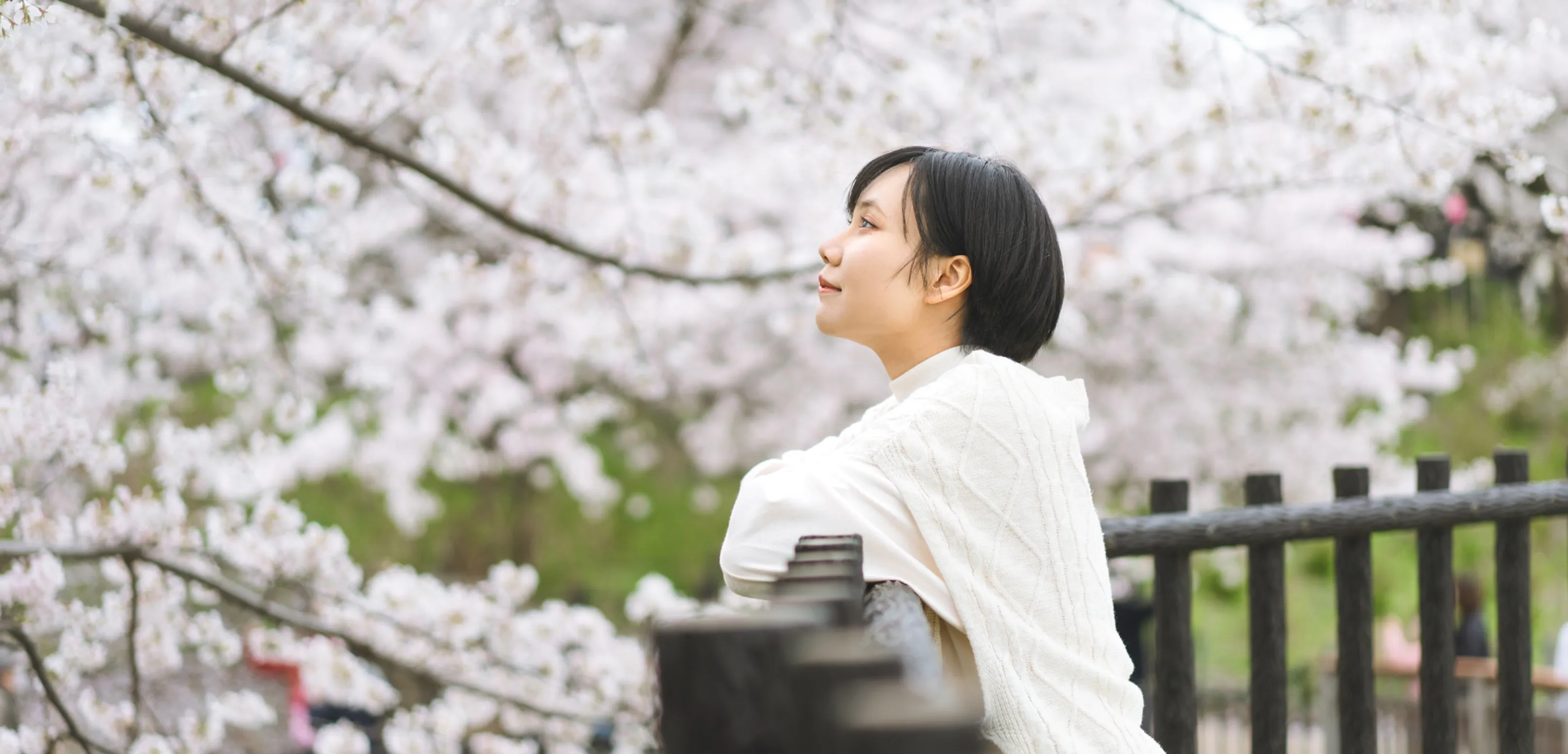 Capture your memories with a photoshoot in Tokyo