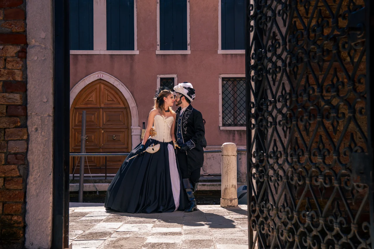Alessandro Gallina