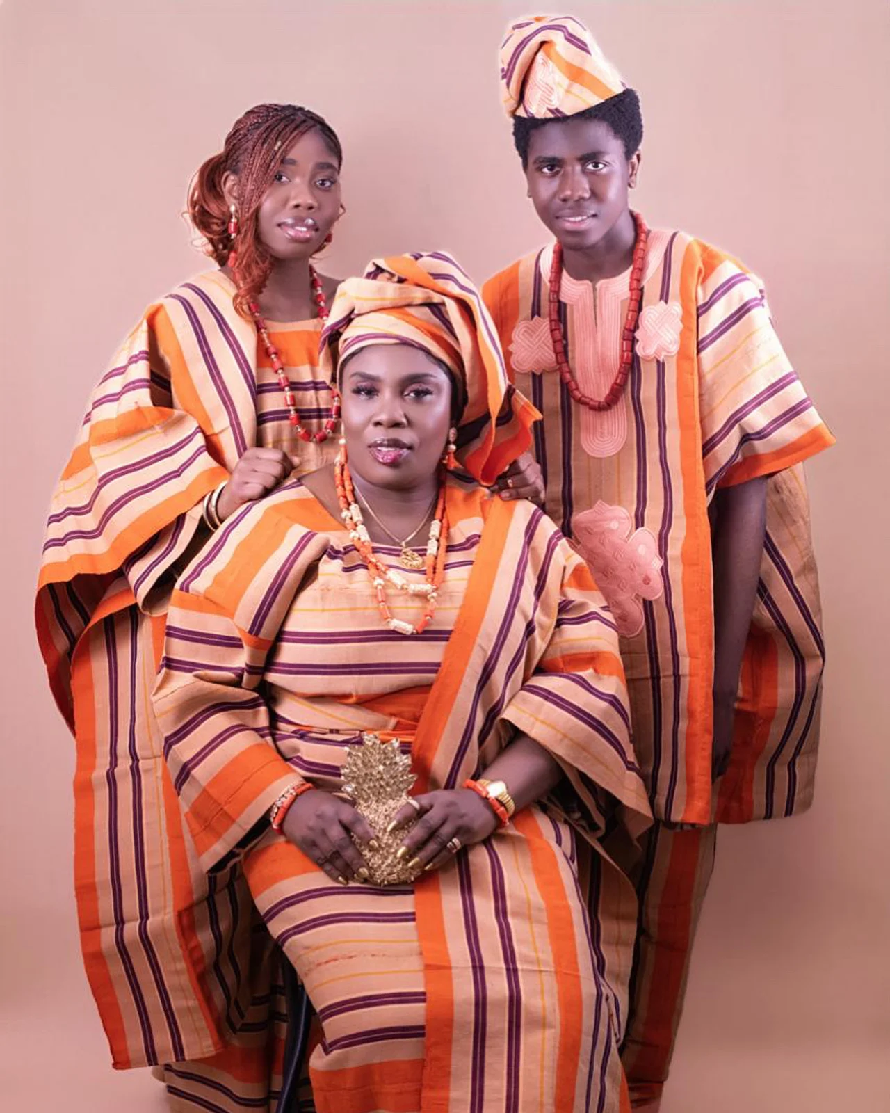 MAYE Photography