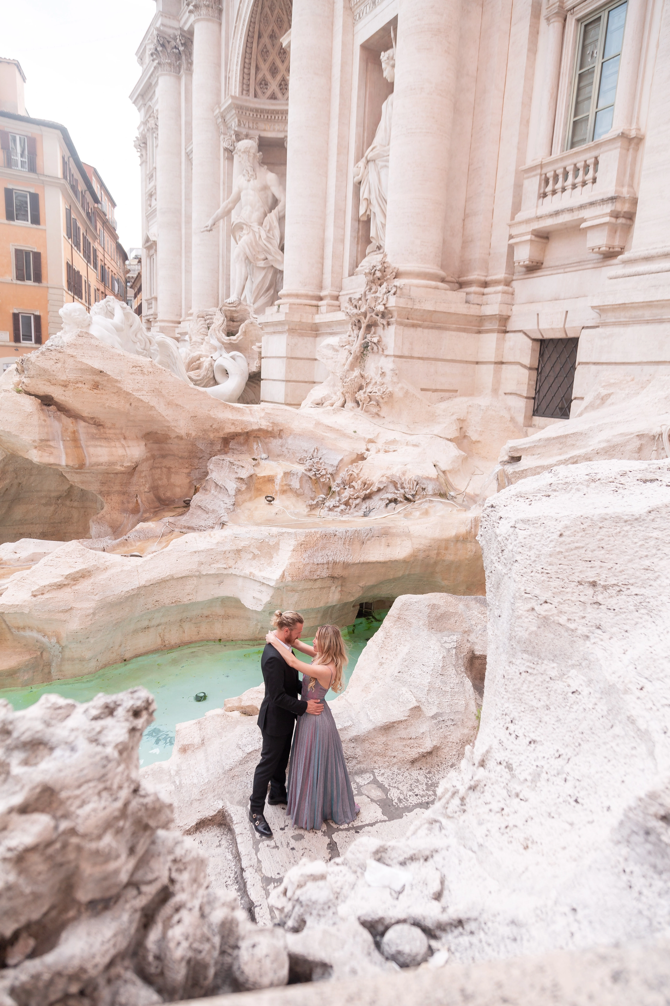 Rome