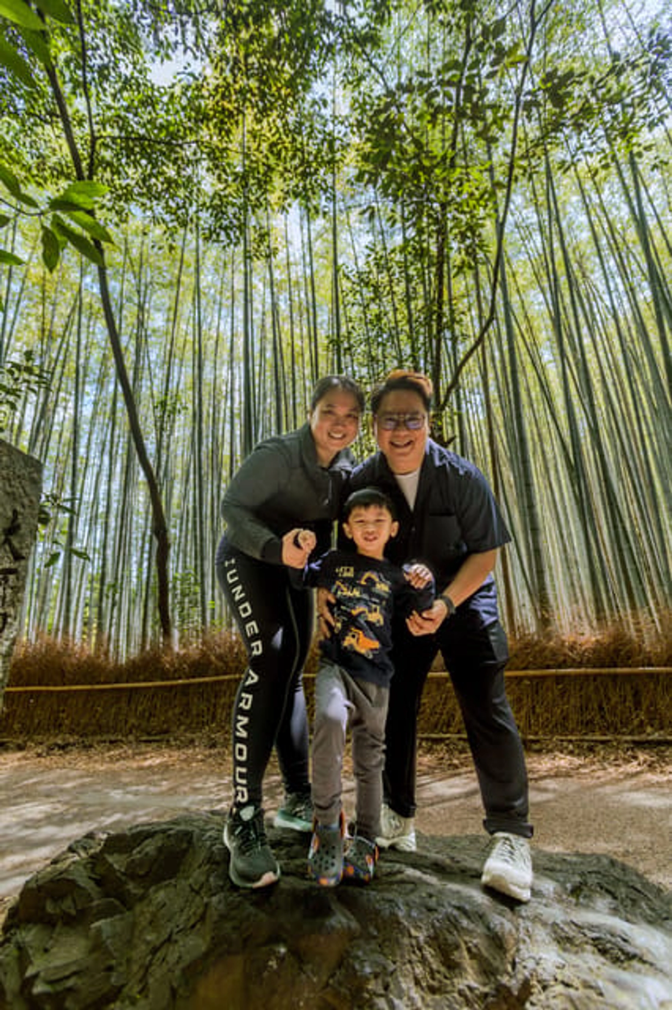 Kyoto