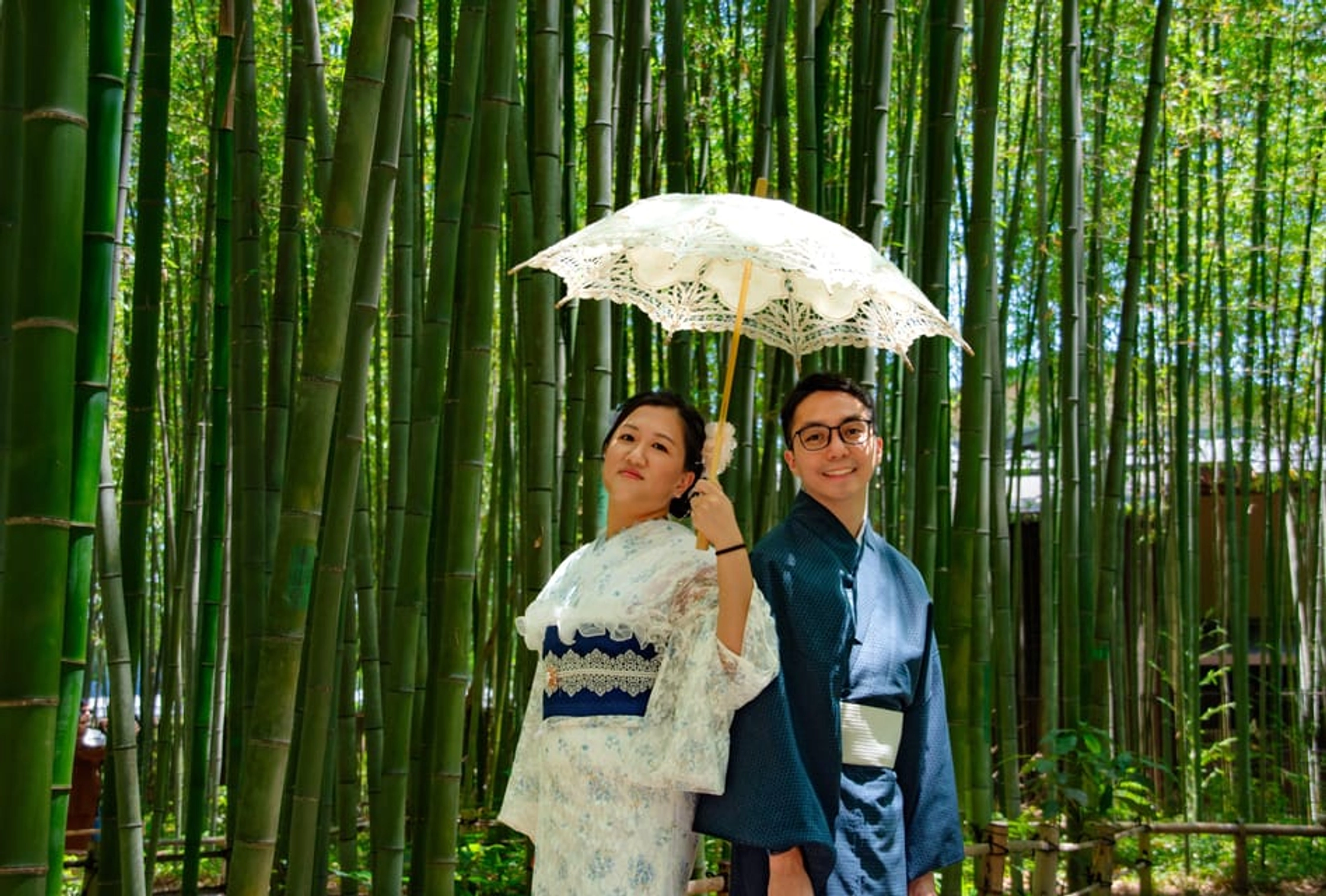 Kyoto