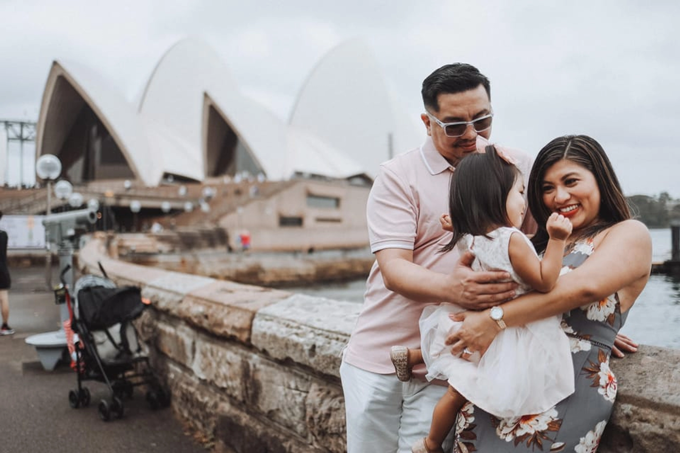 Sydney