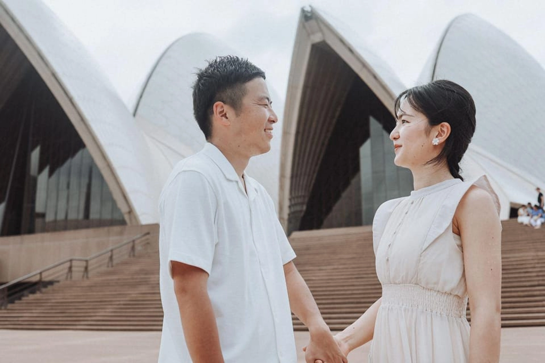 Sydney