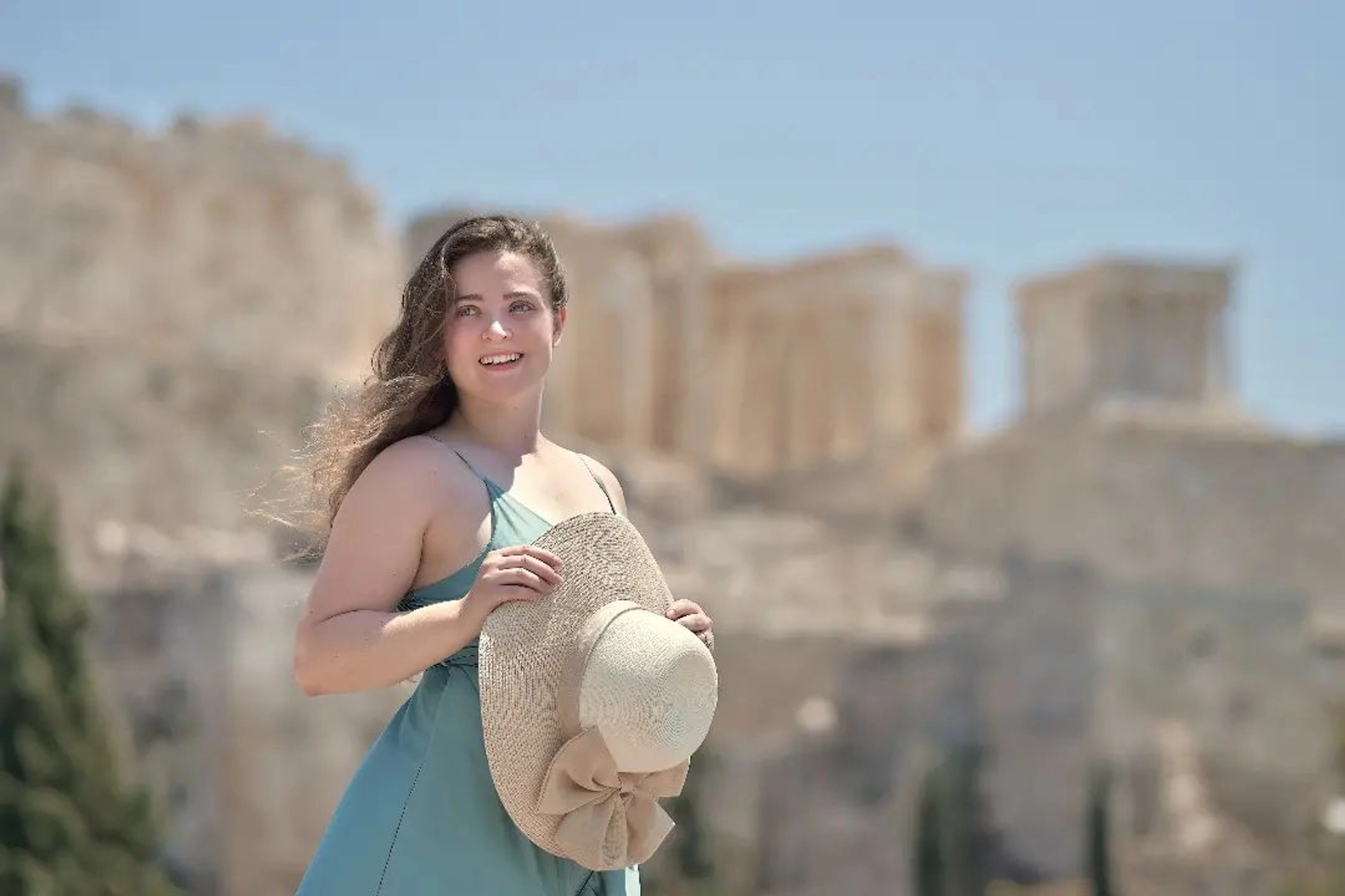 Atenas