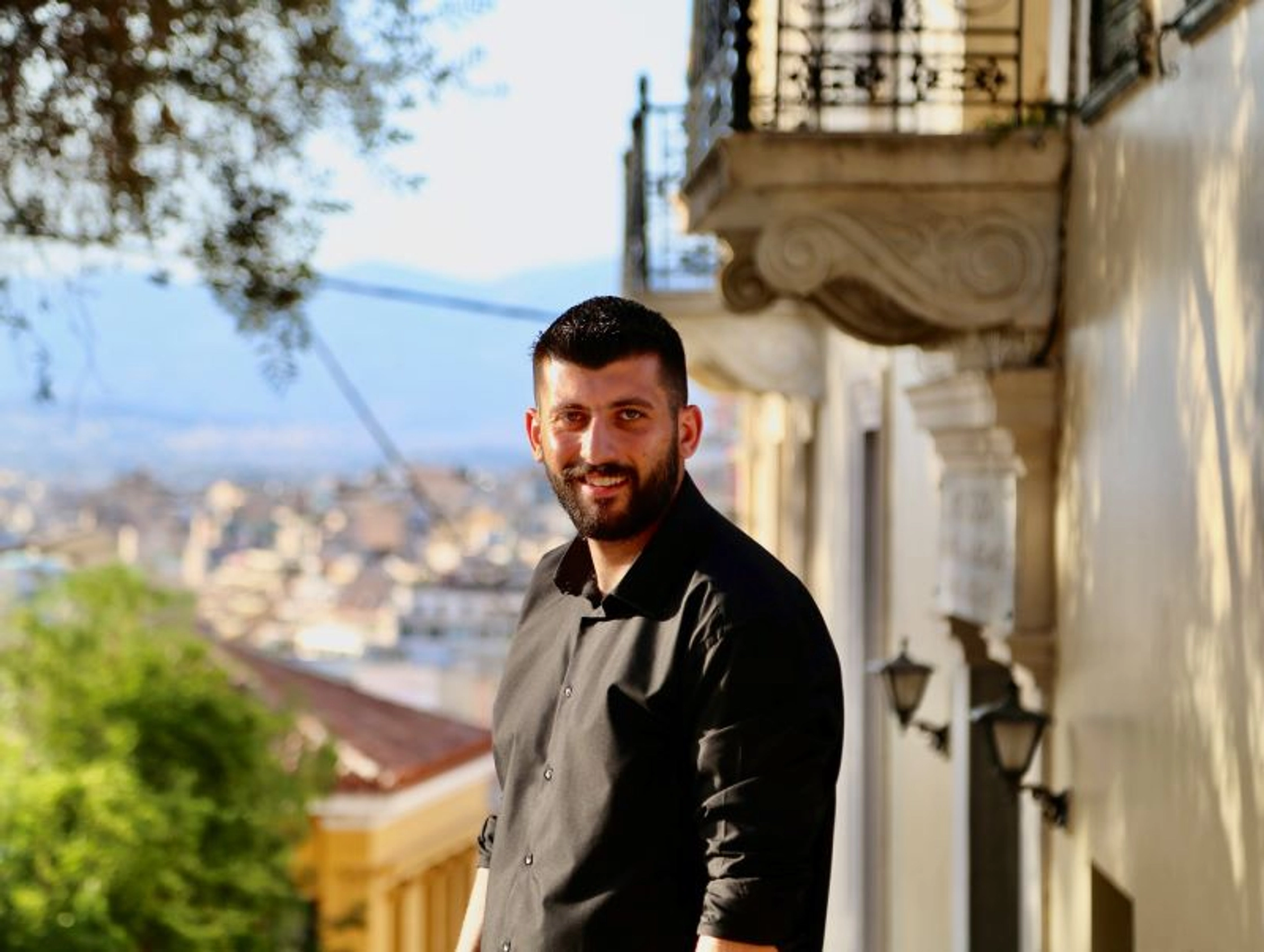 Atenas