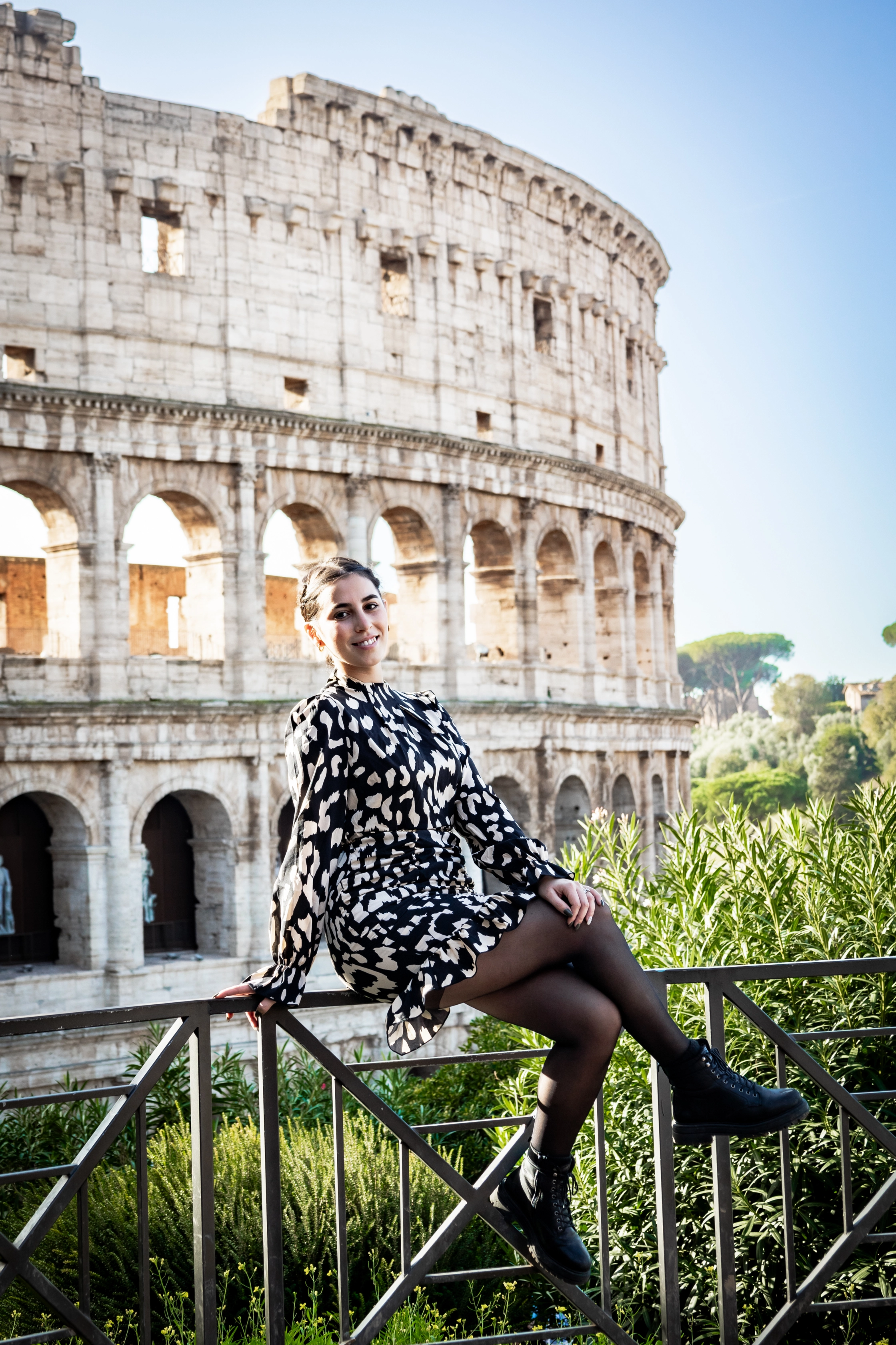Rome