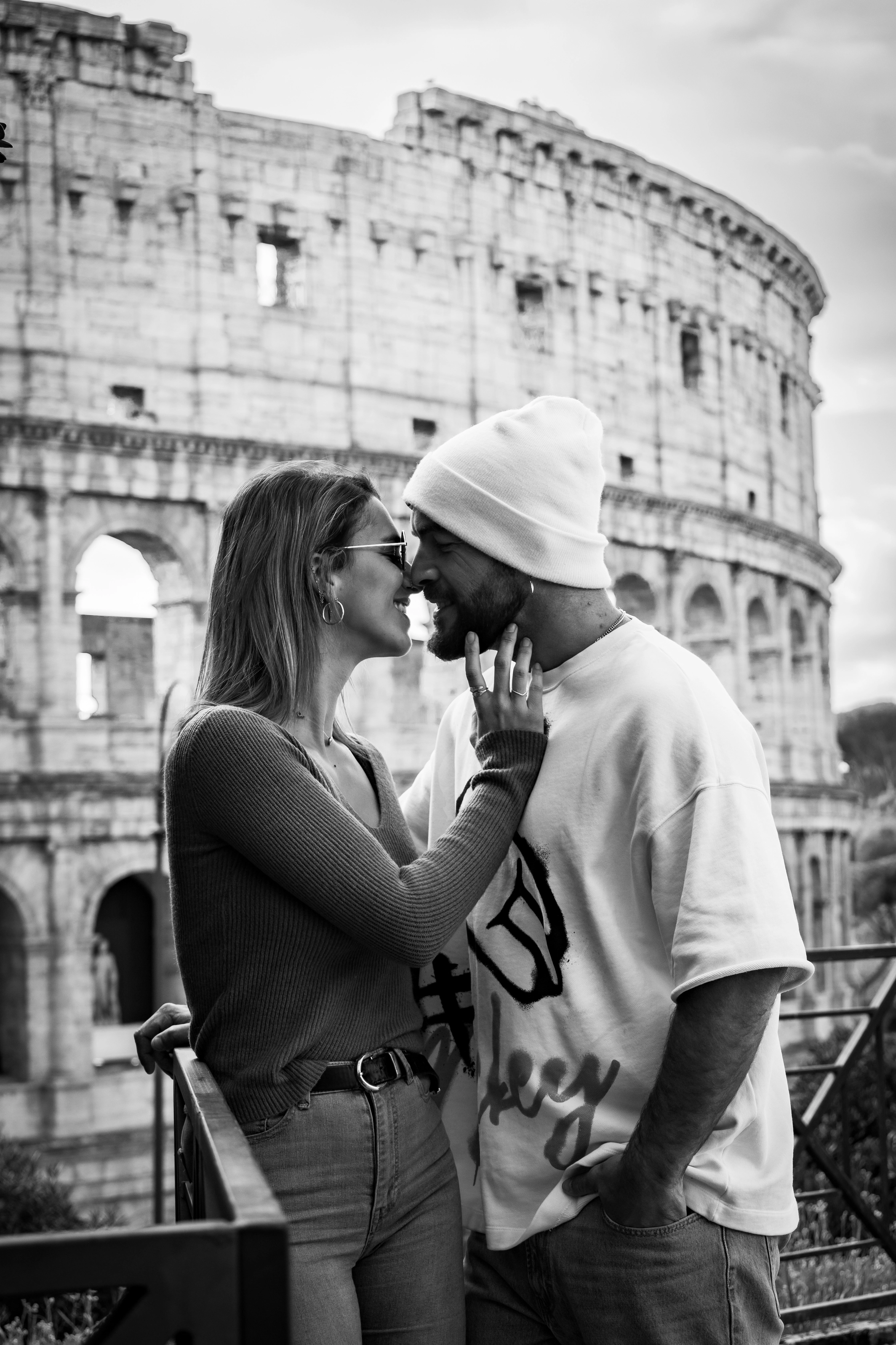 Rome