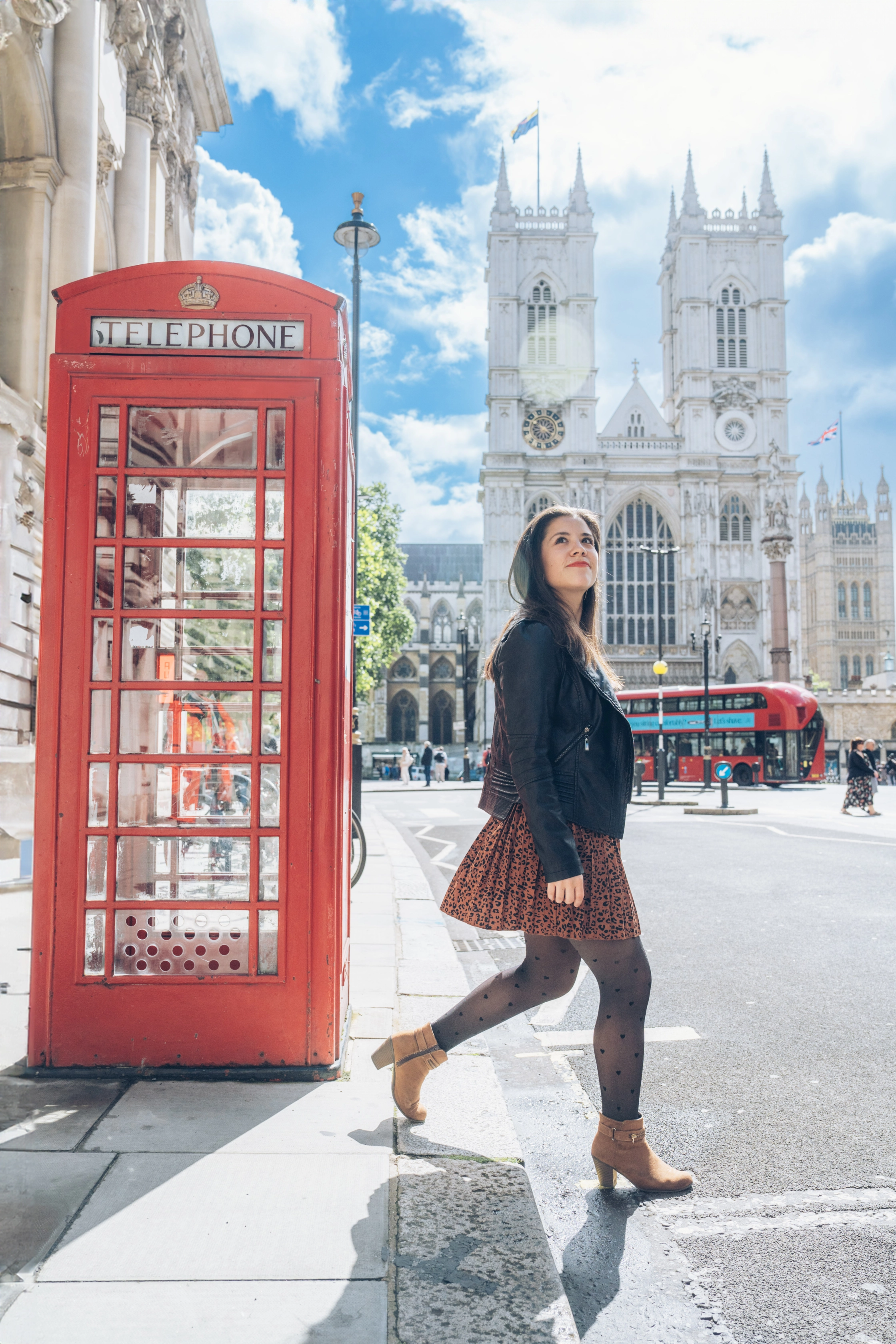 Londres