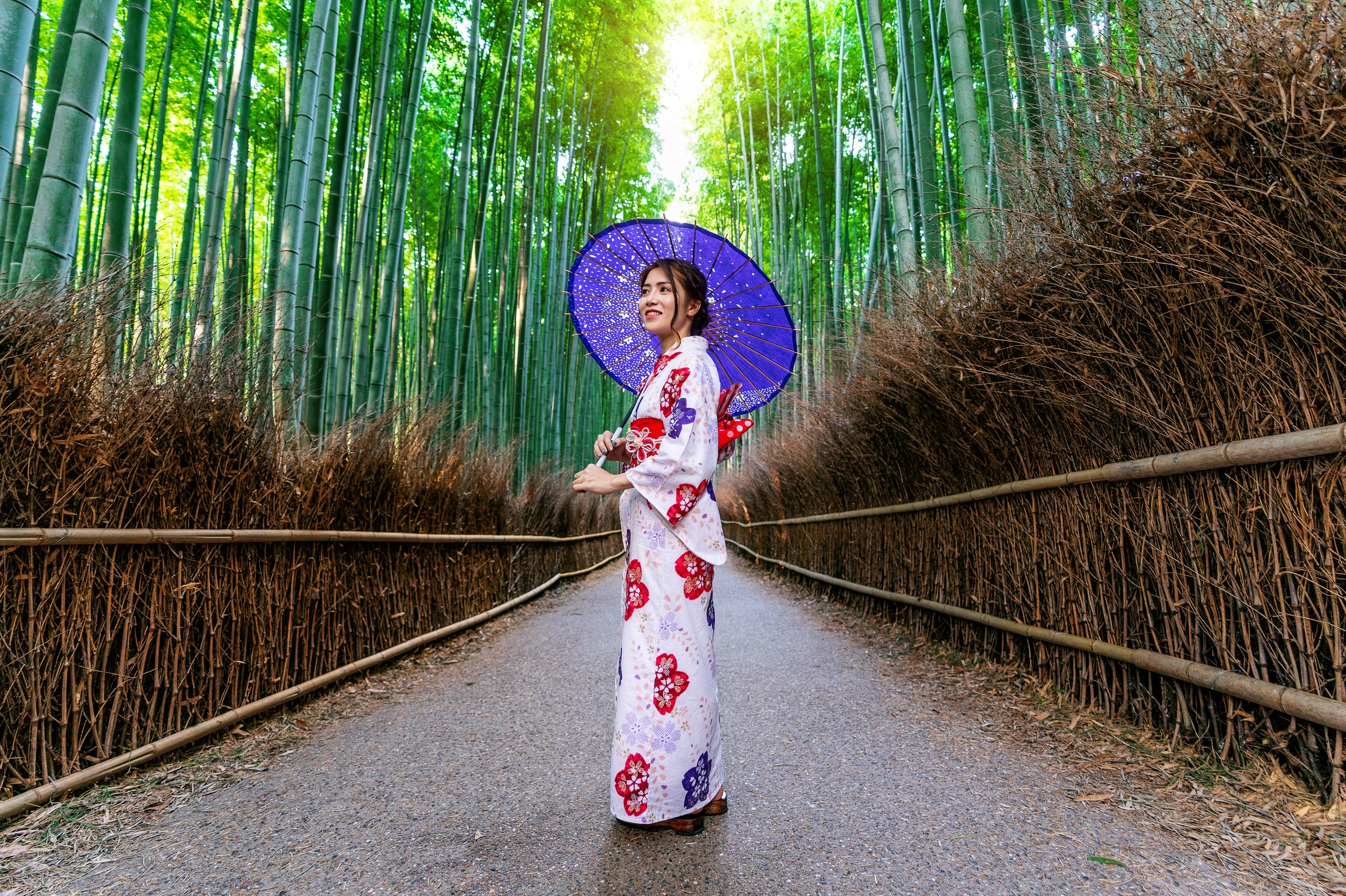 Kyoto