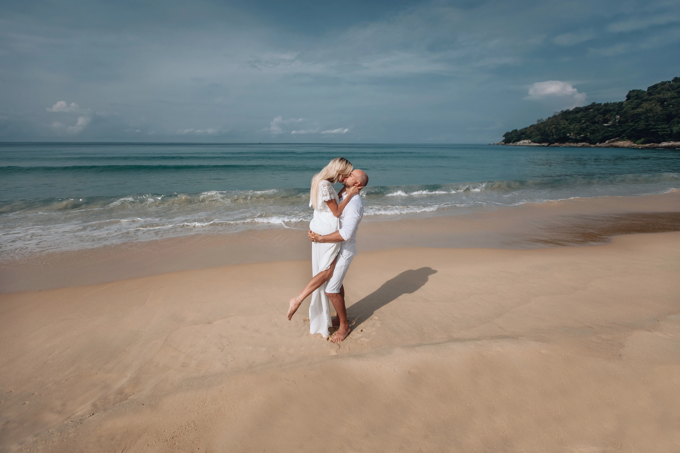 Phuket