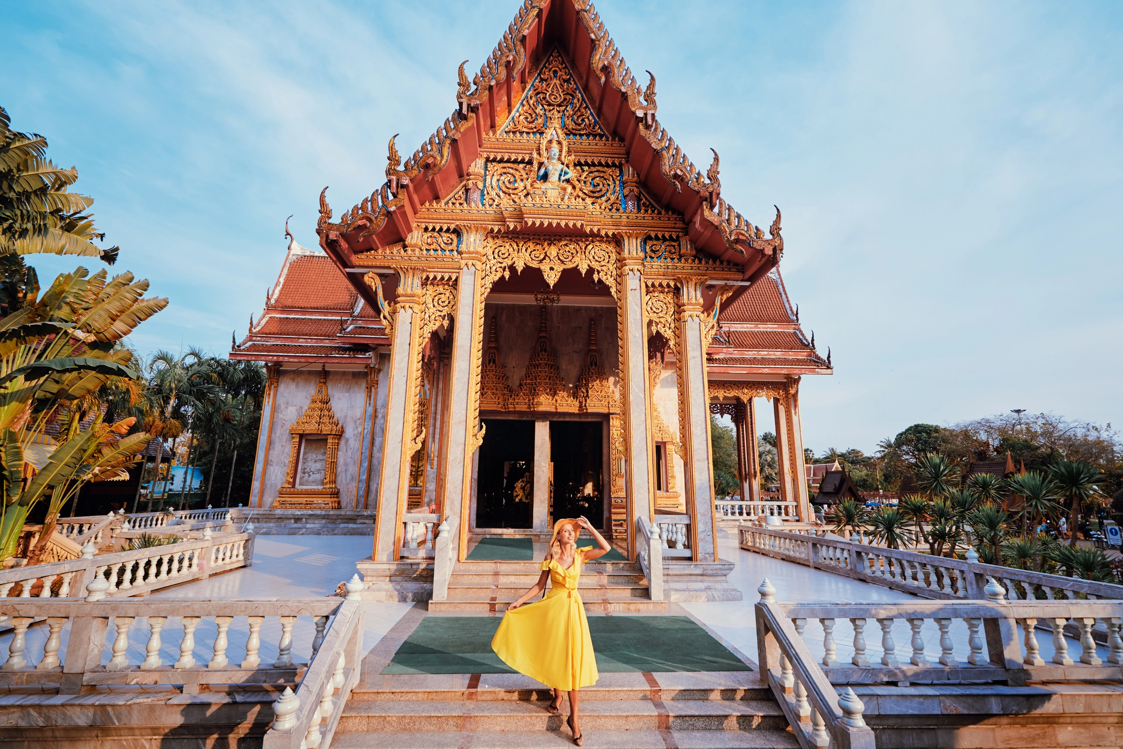 Phuket