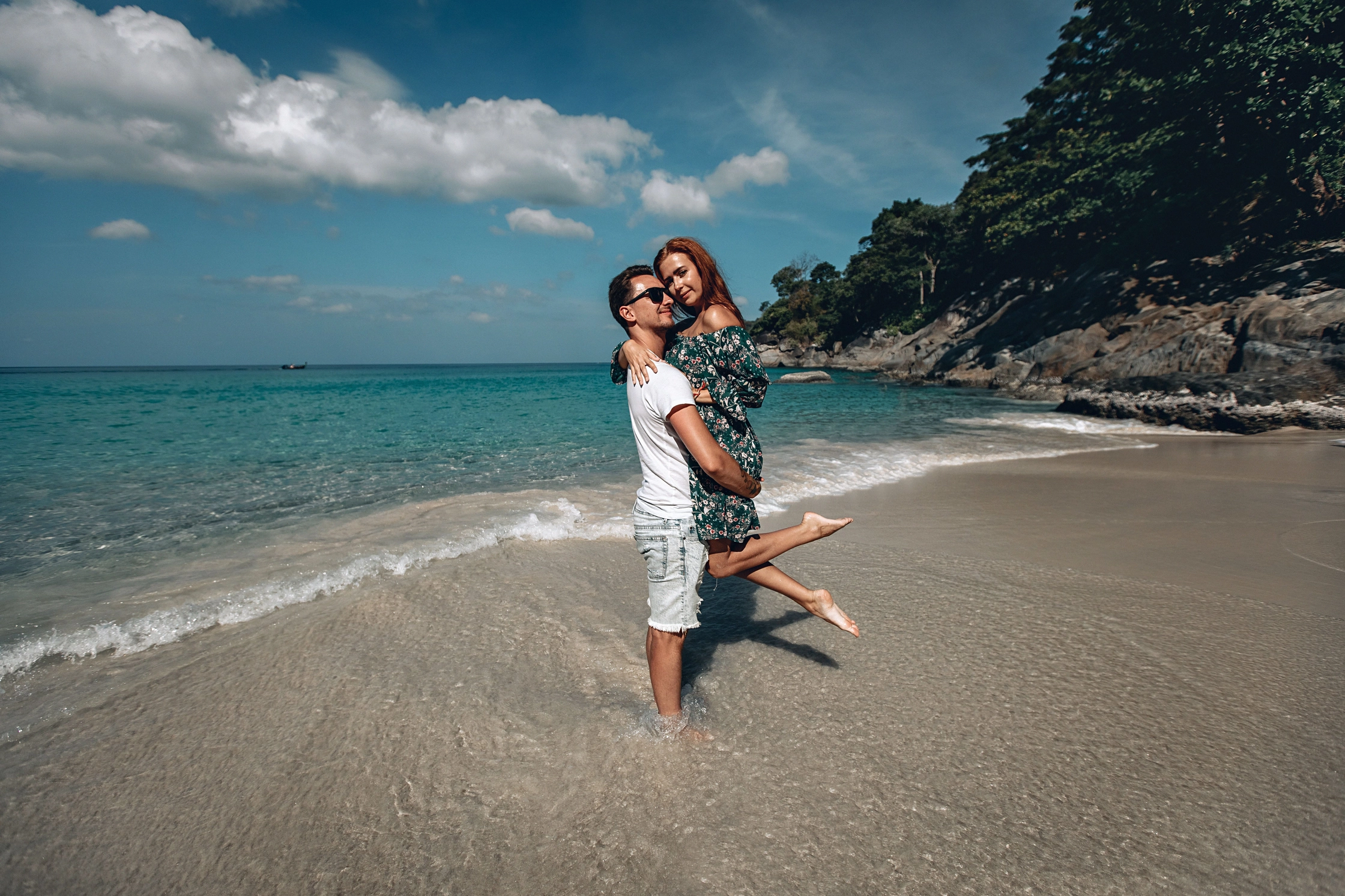 Phuket