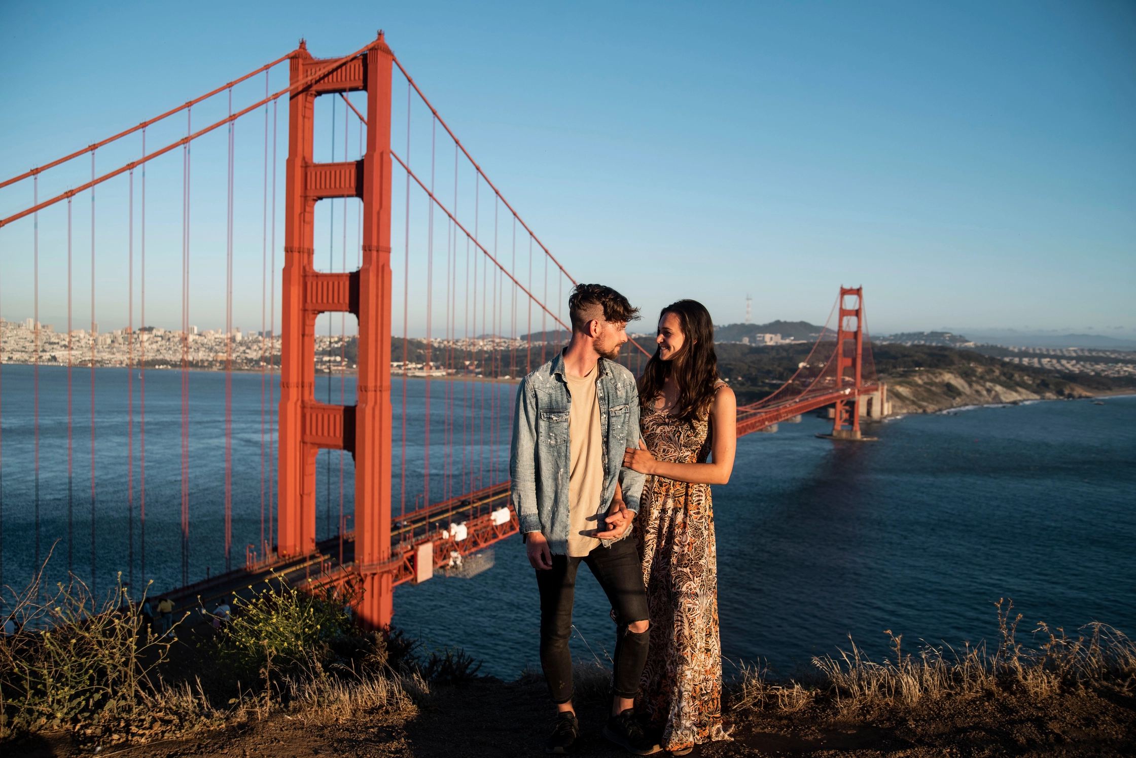 Explore and capture with guided photo tours