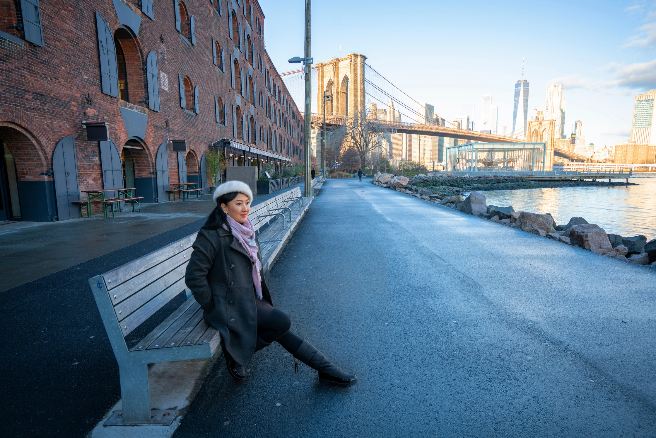 Nueva York