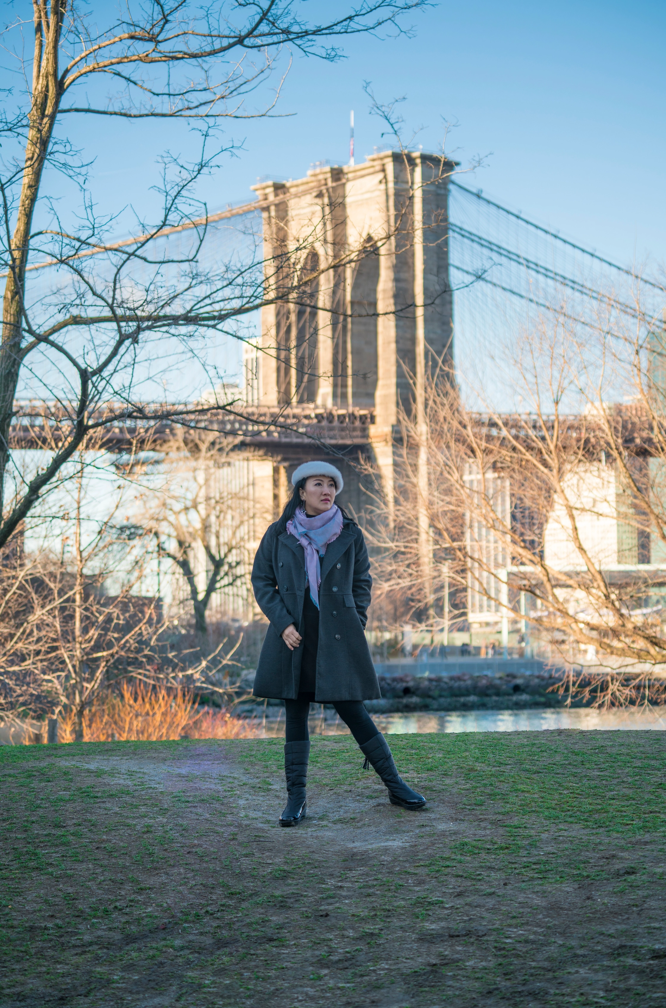 Nueva York