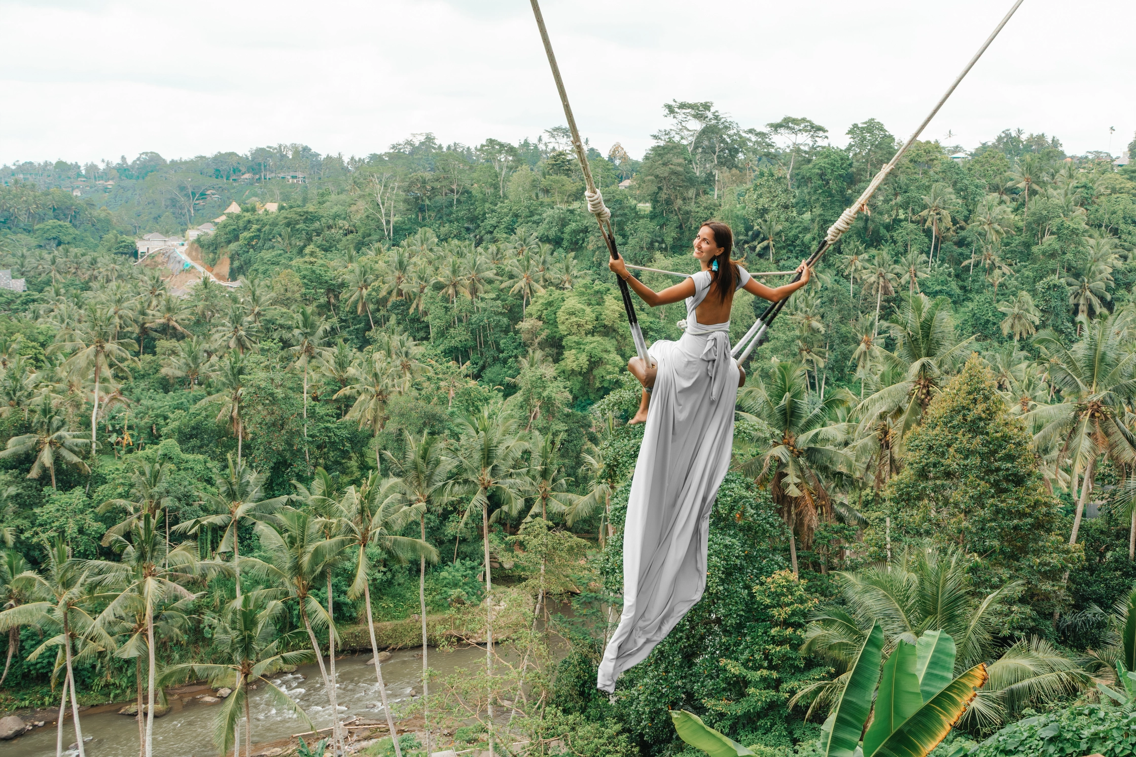 Bali