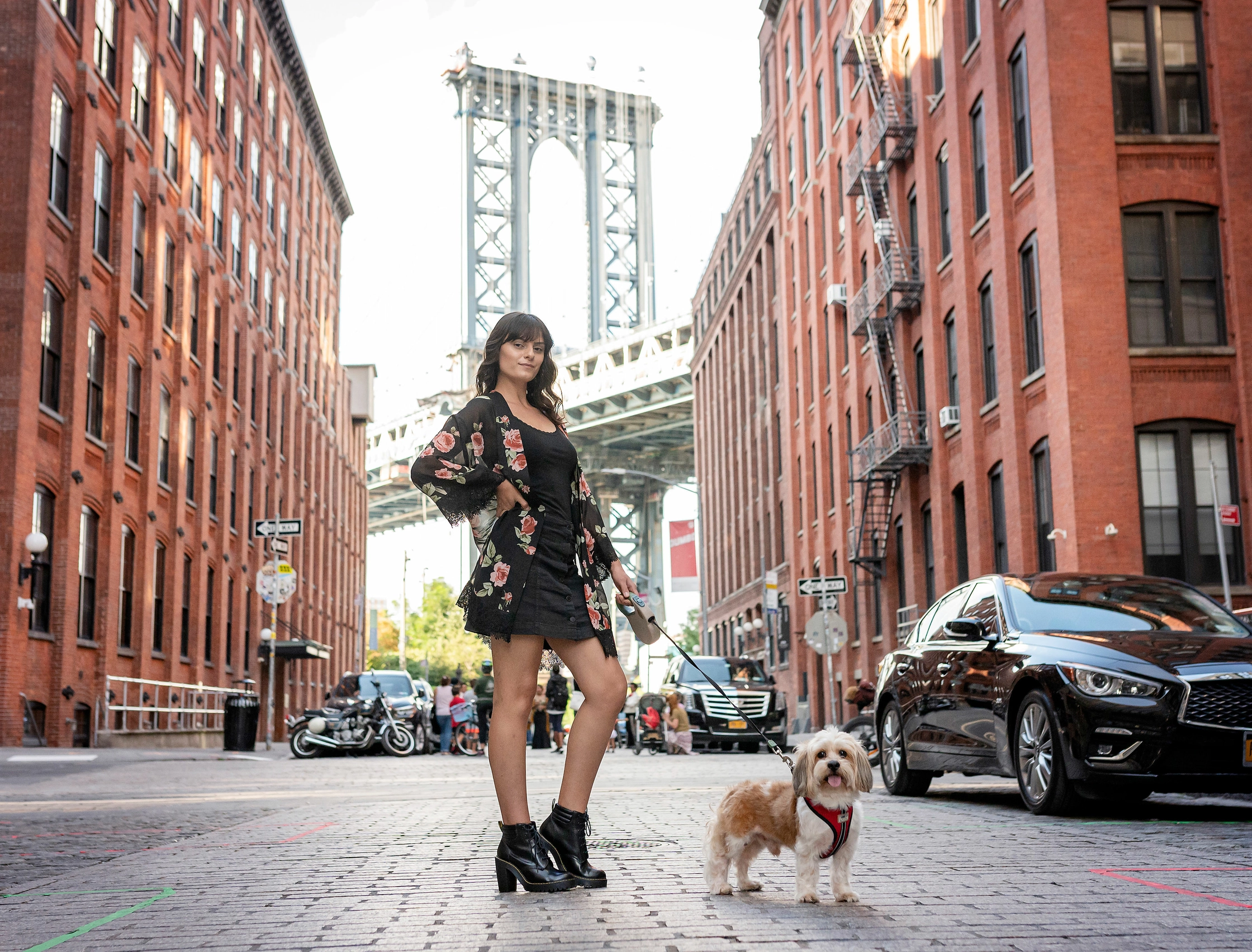 Nueva York