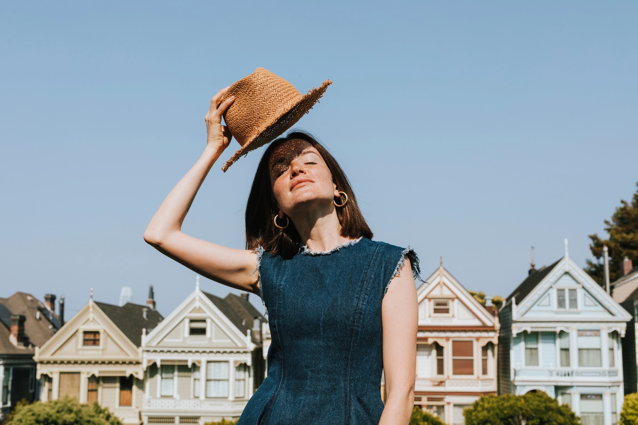 AdobeStock_470805675