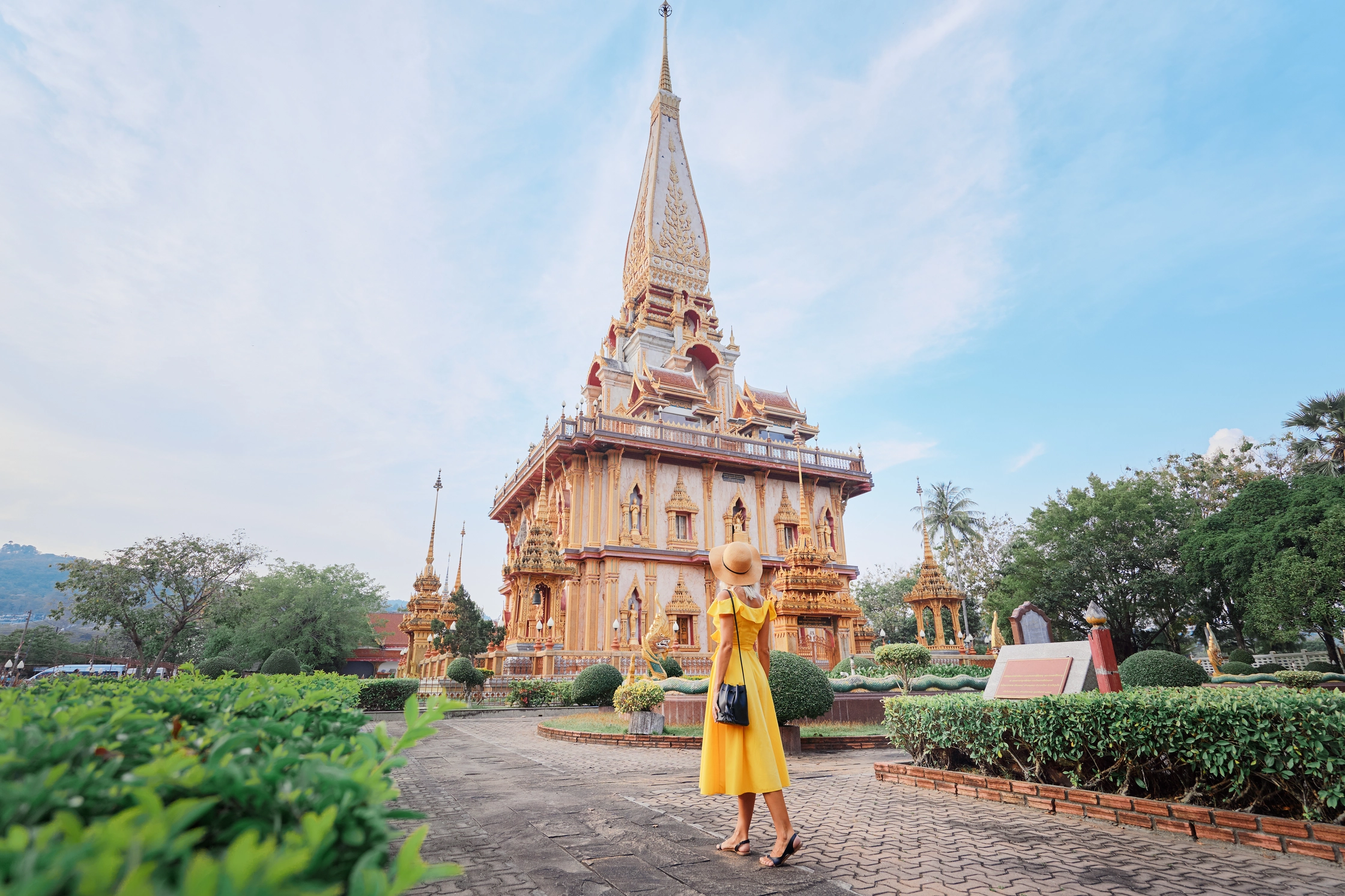 Phuket