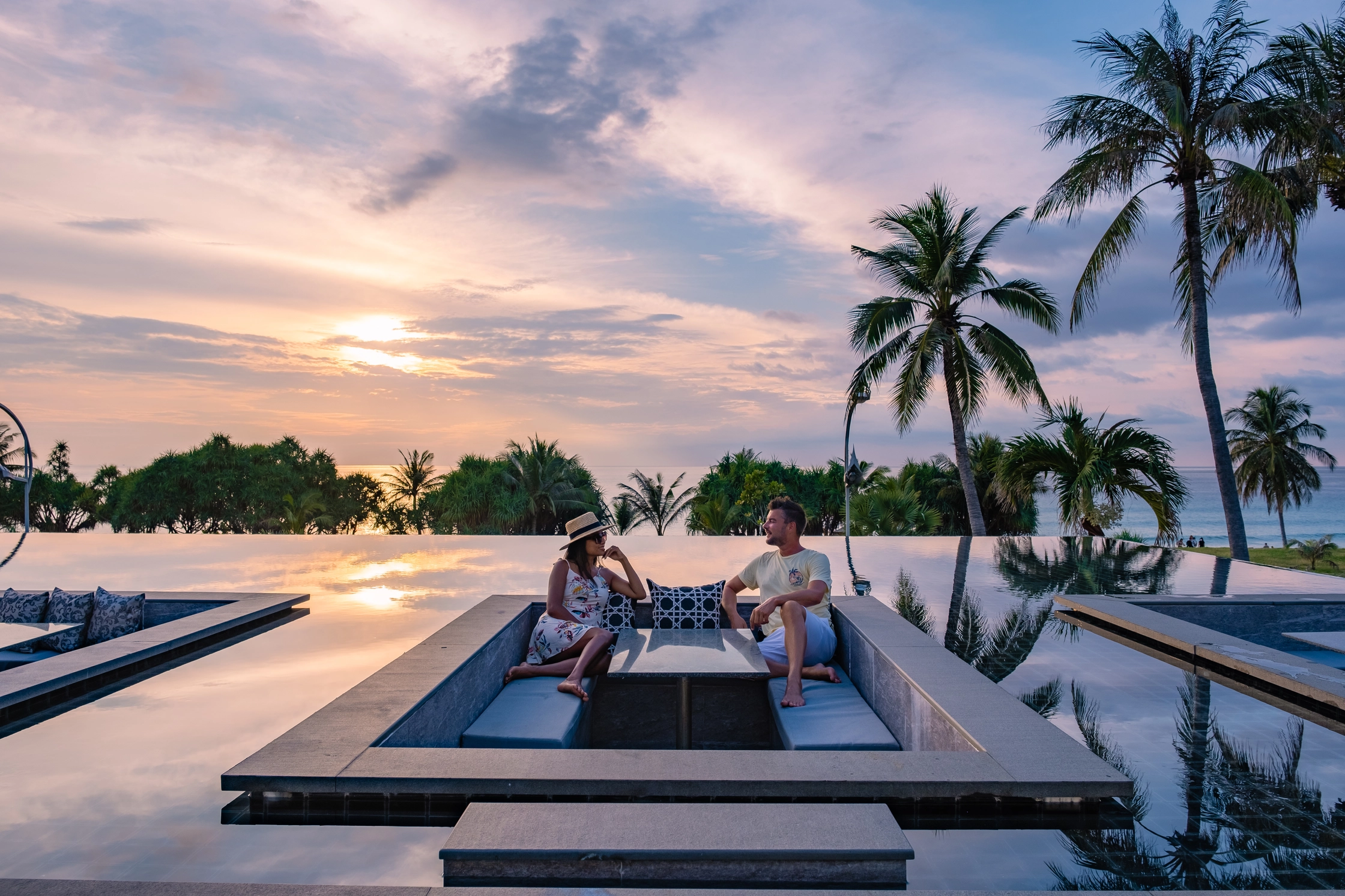 Phuket