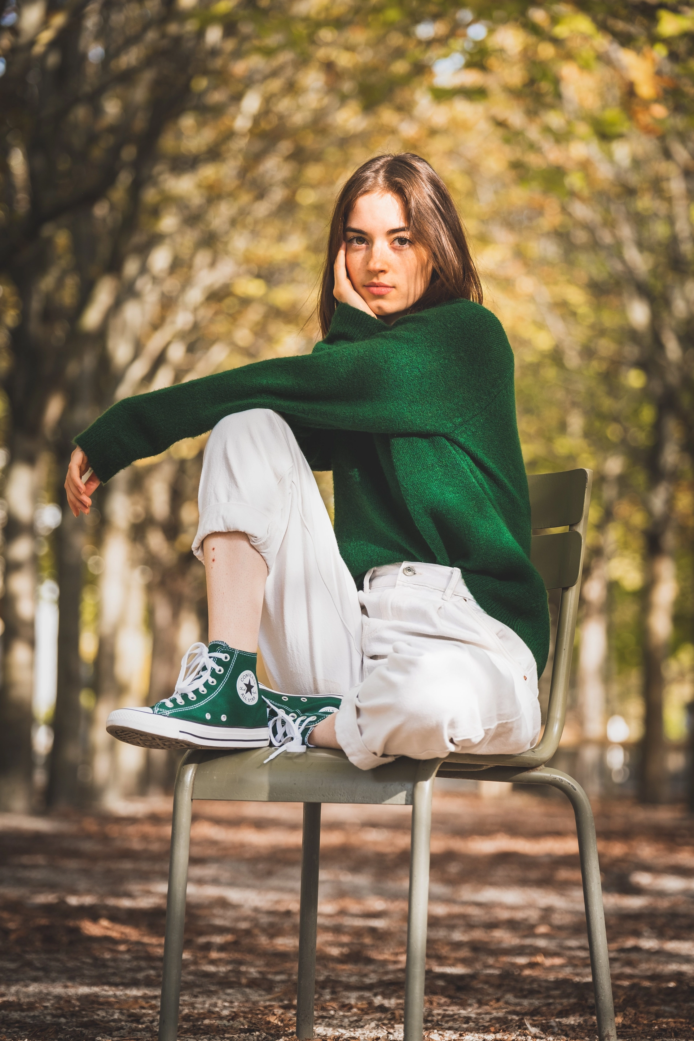 AdobeStock_533958123.original