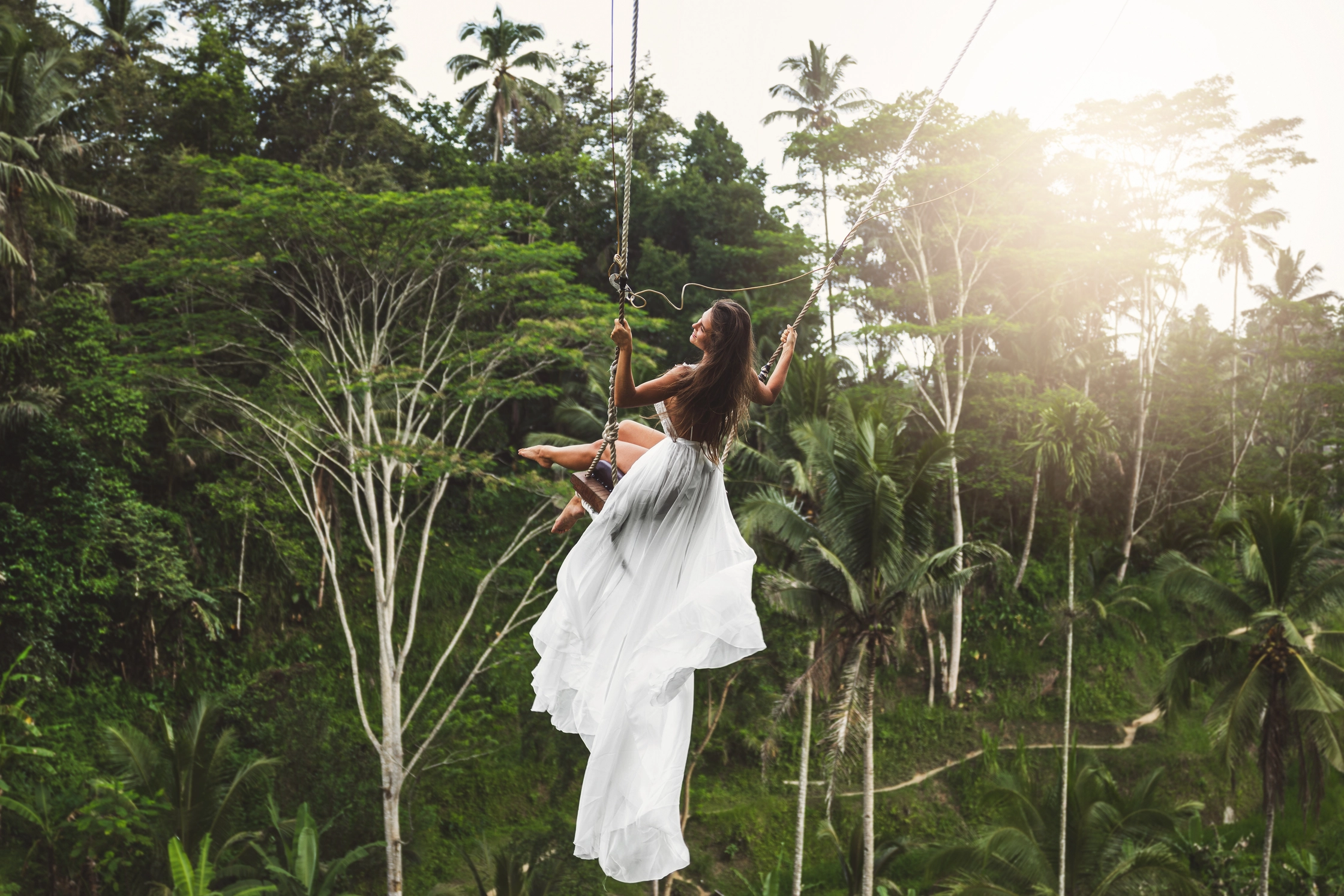Bali
