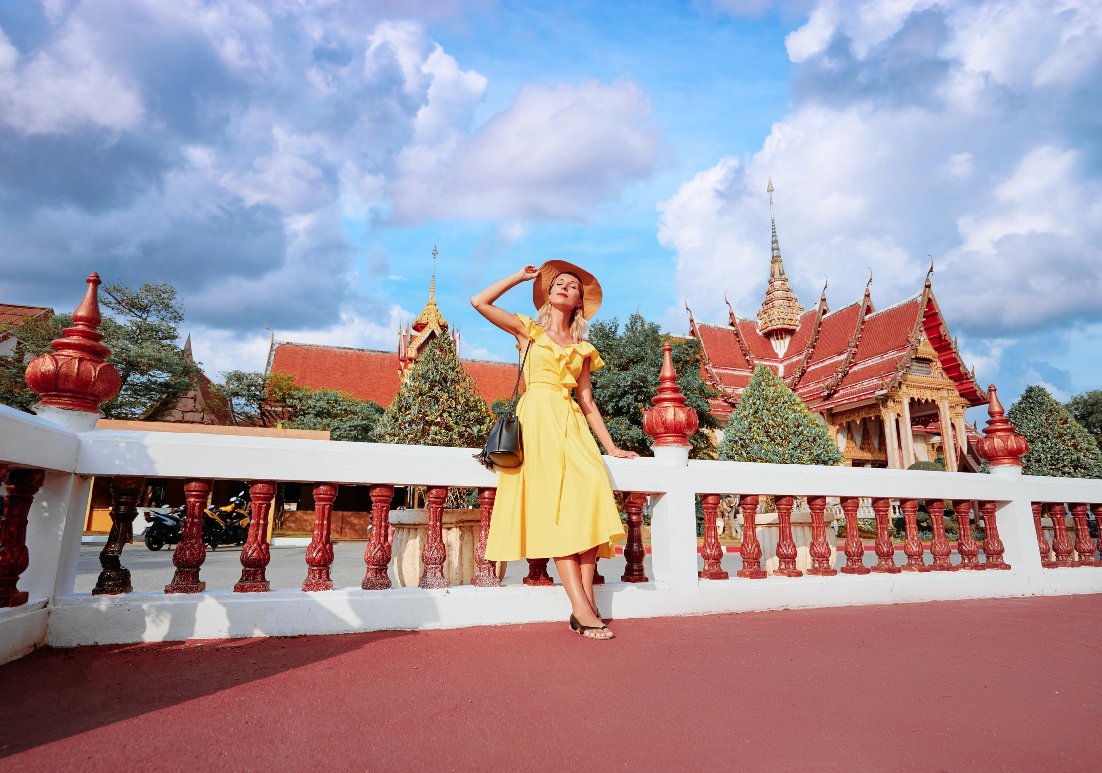 Phuket