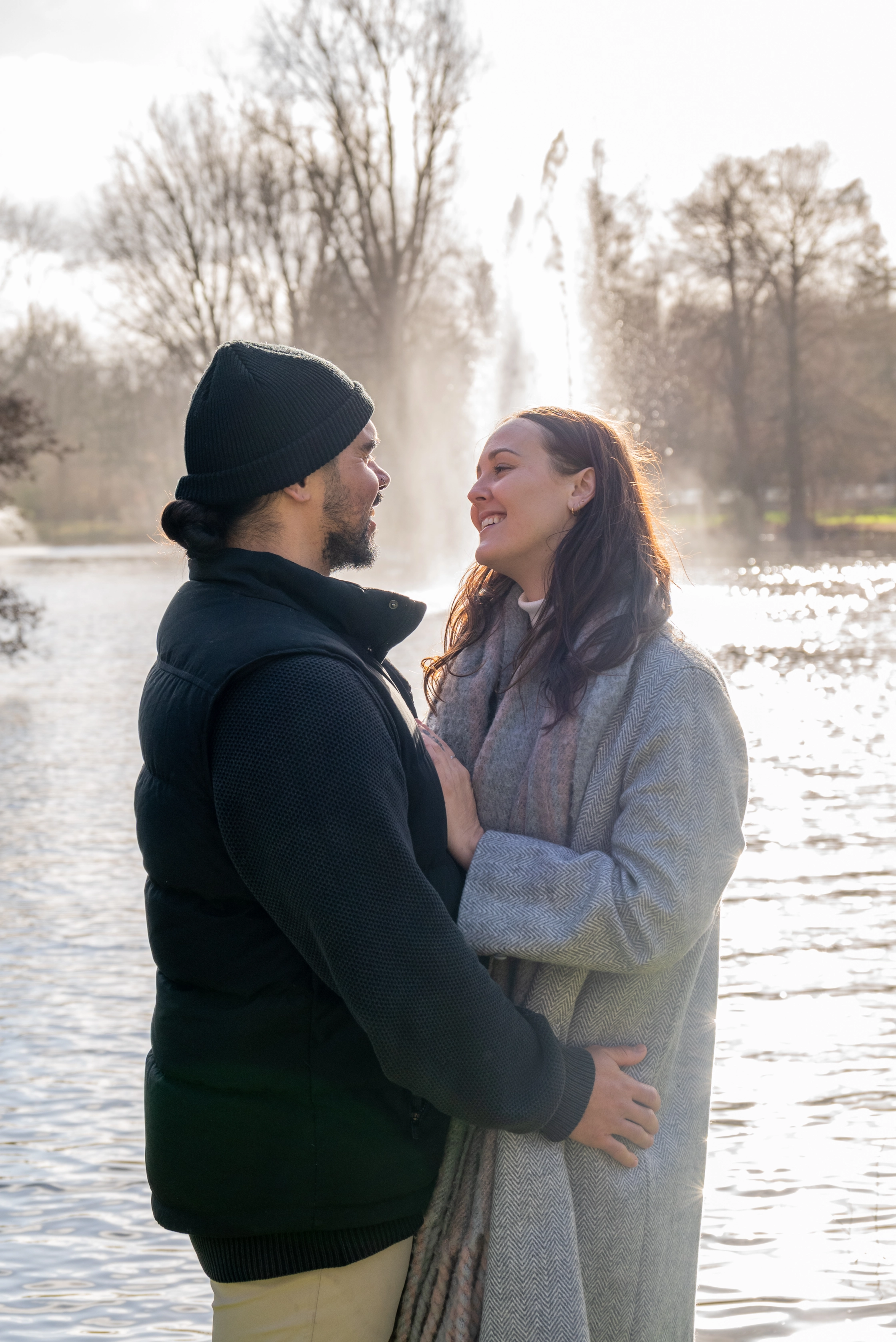 Amstelpark-9211