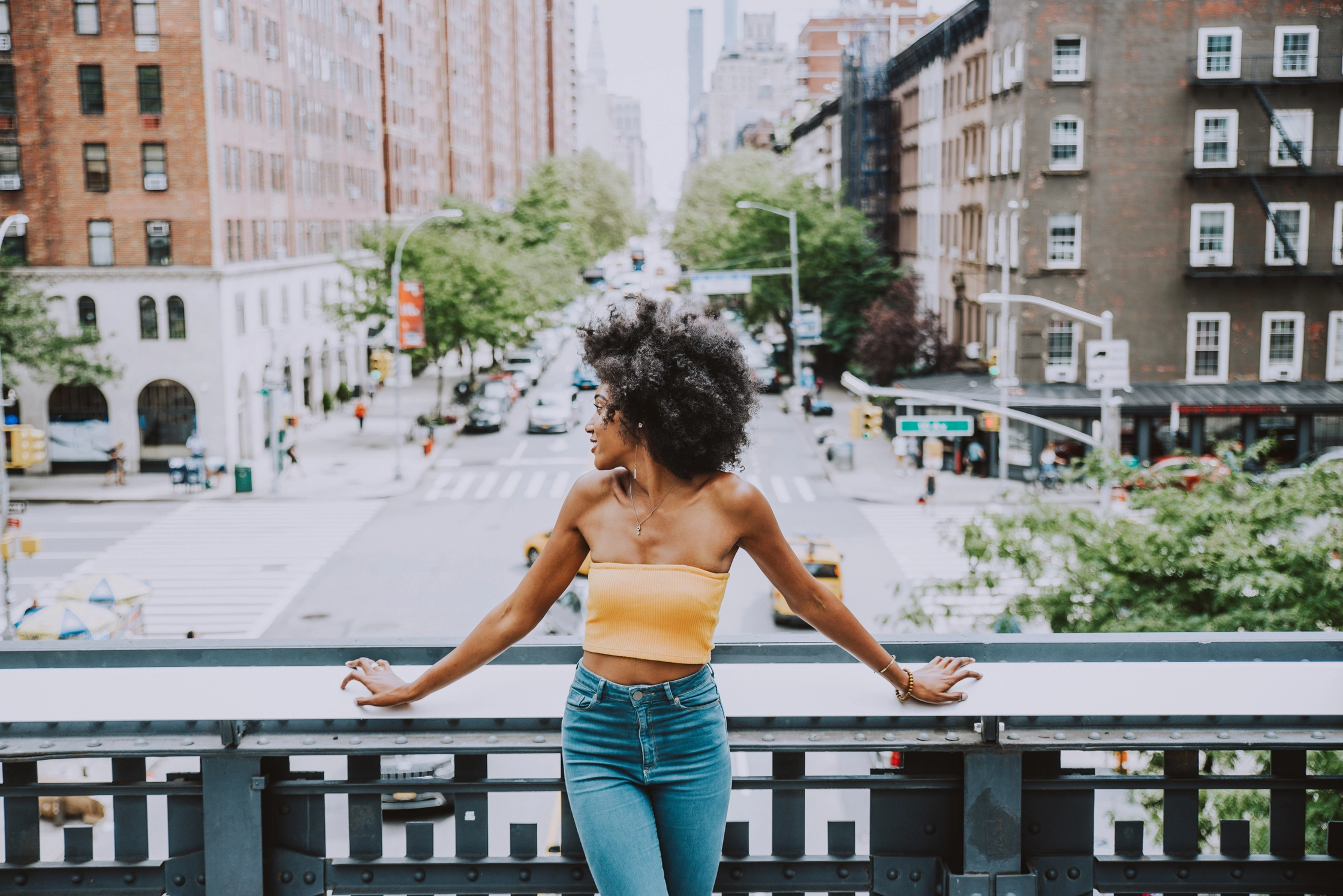 Nueva York