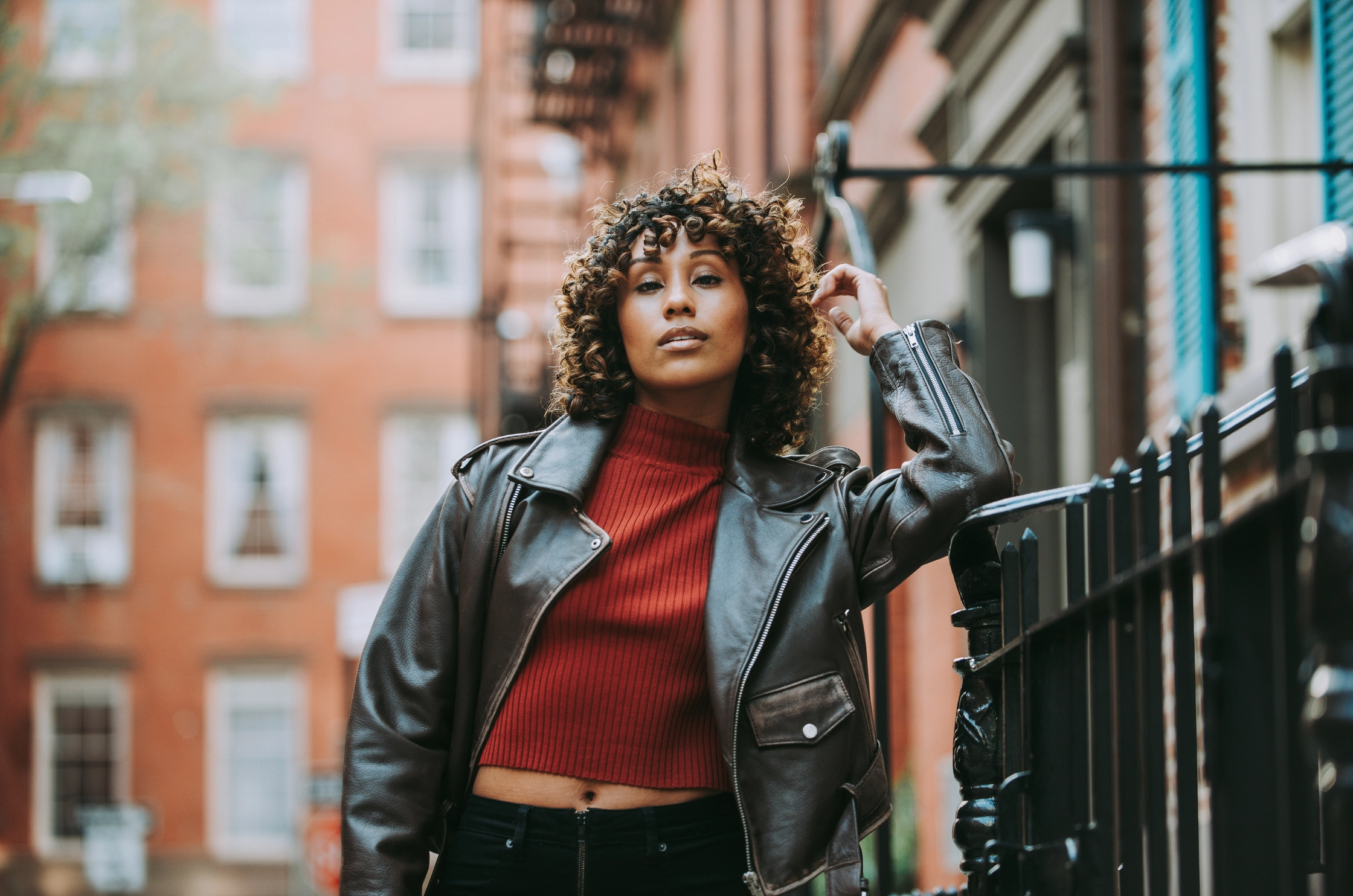 Nueva York