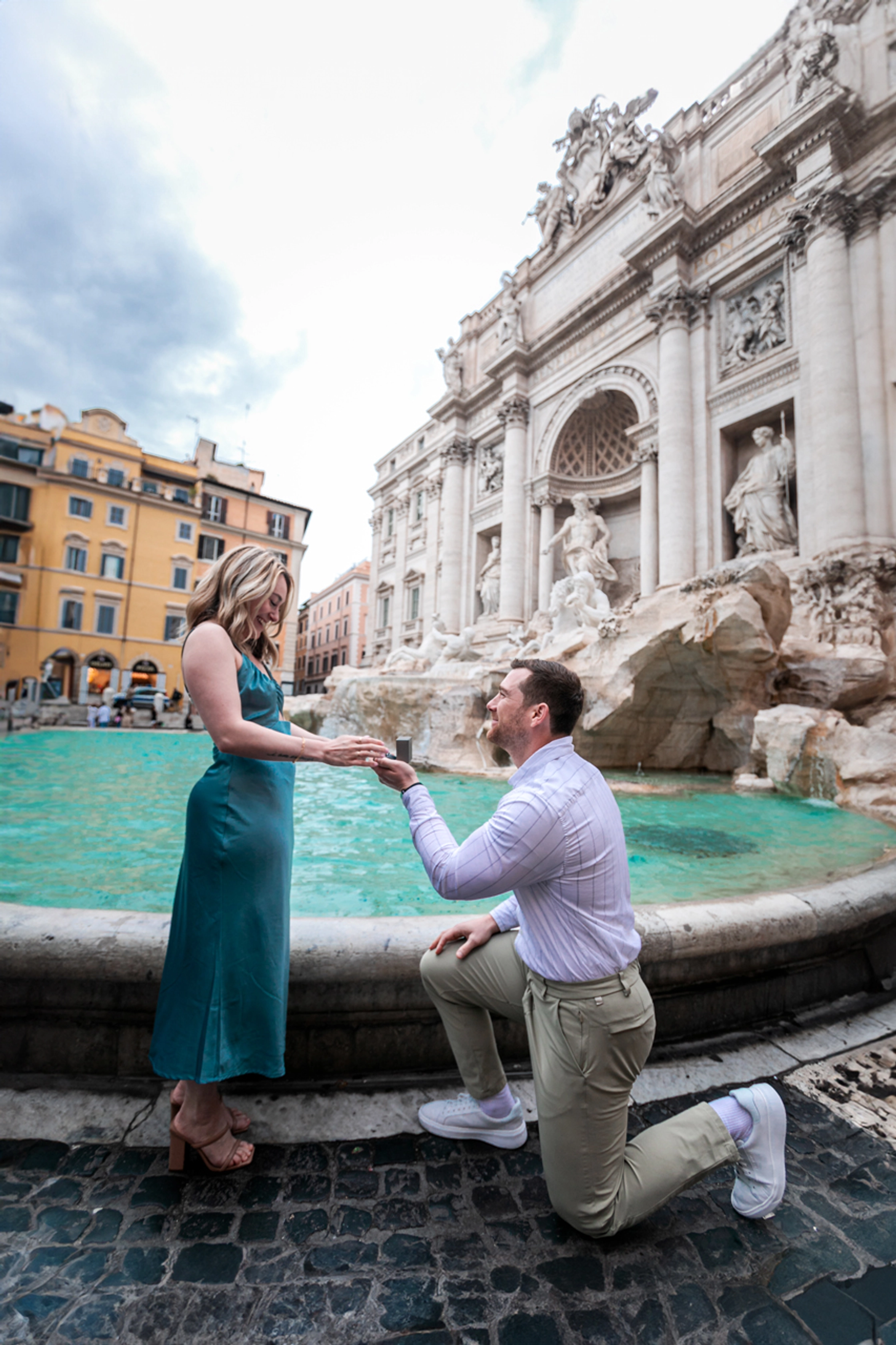 Rome