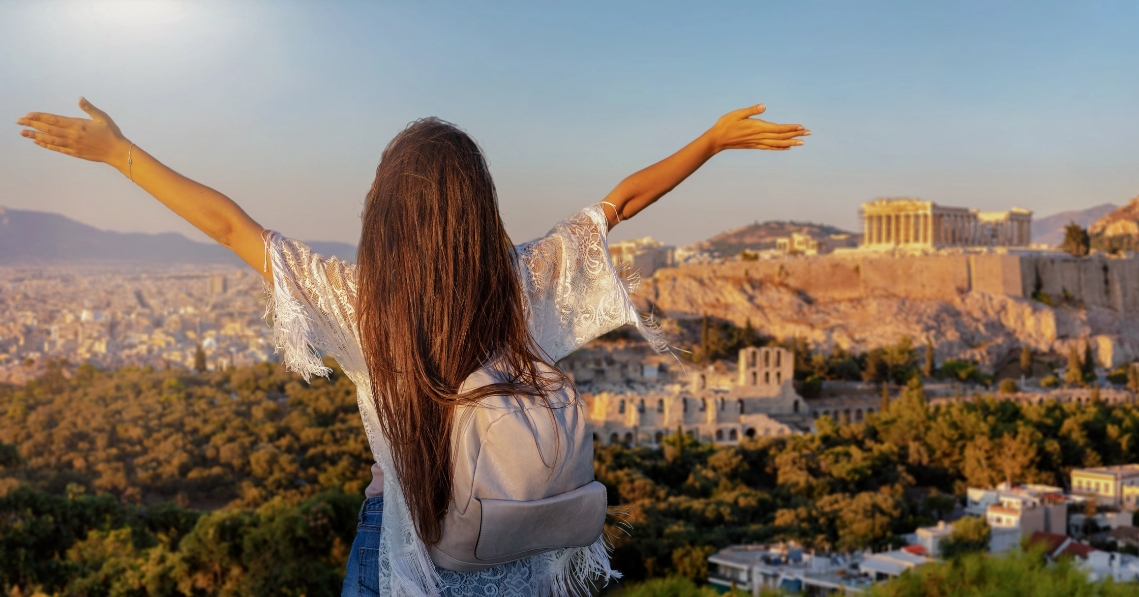 Atenas