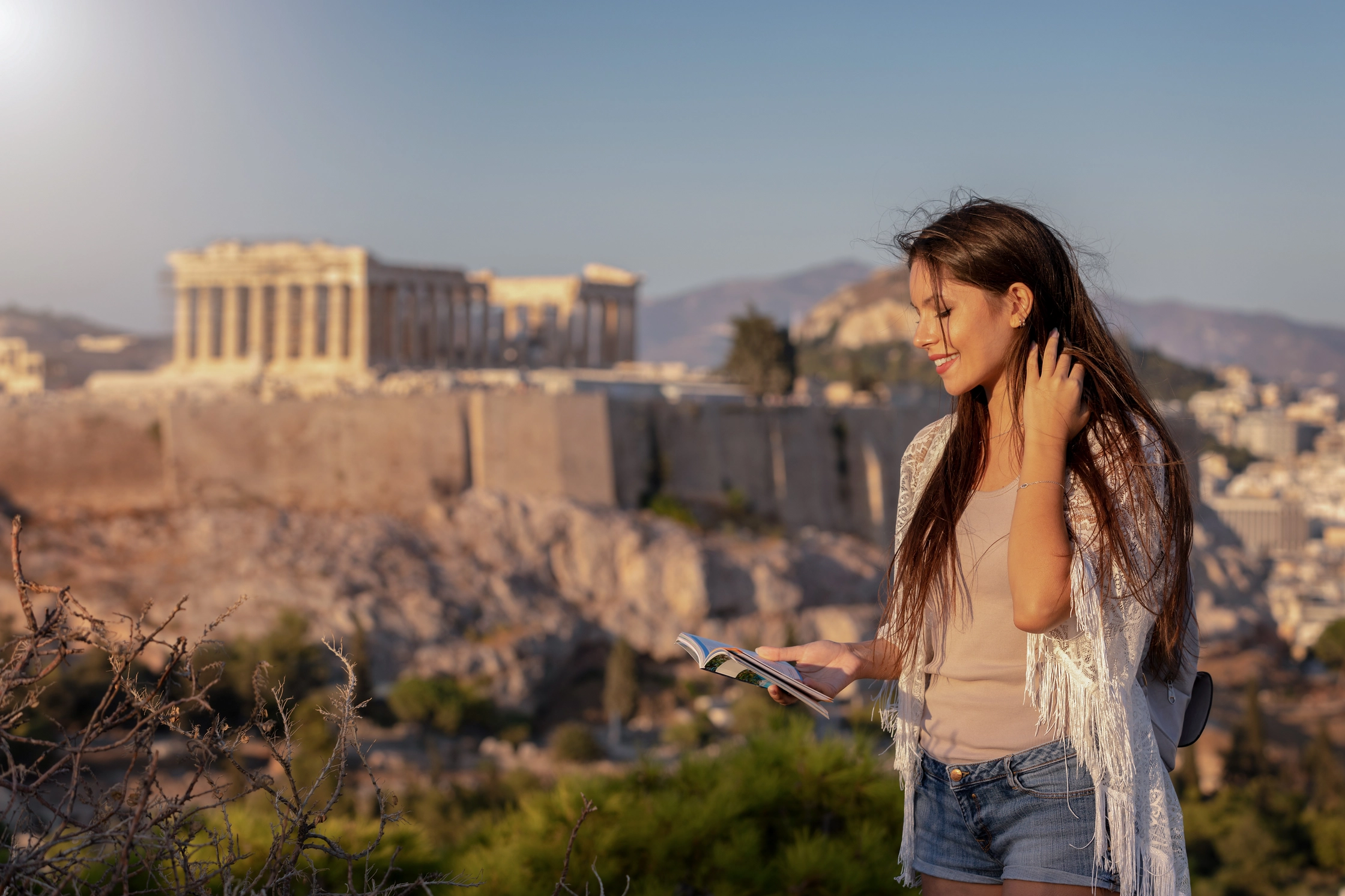 Atenas