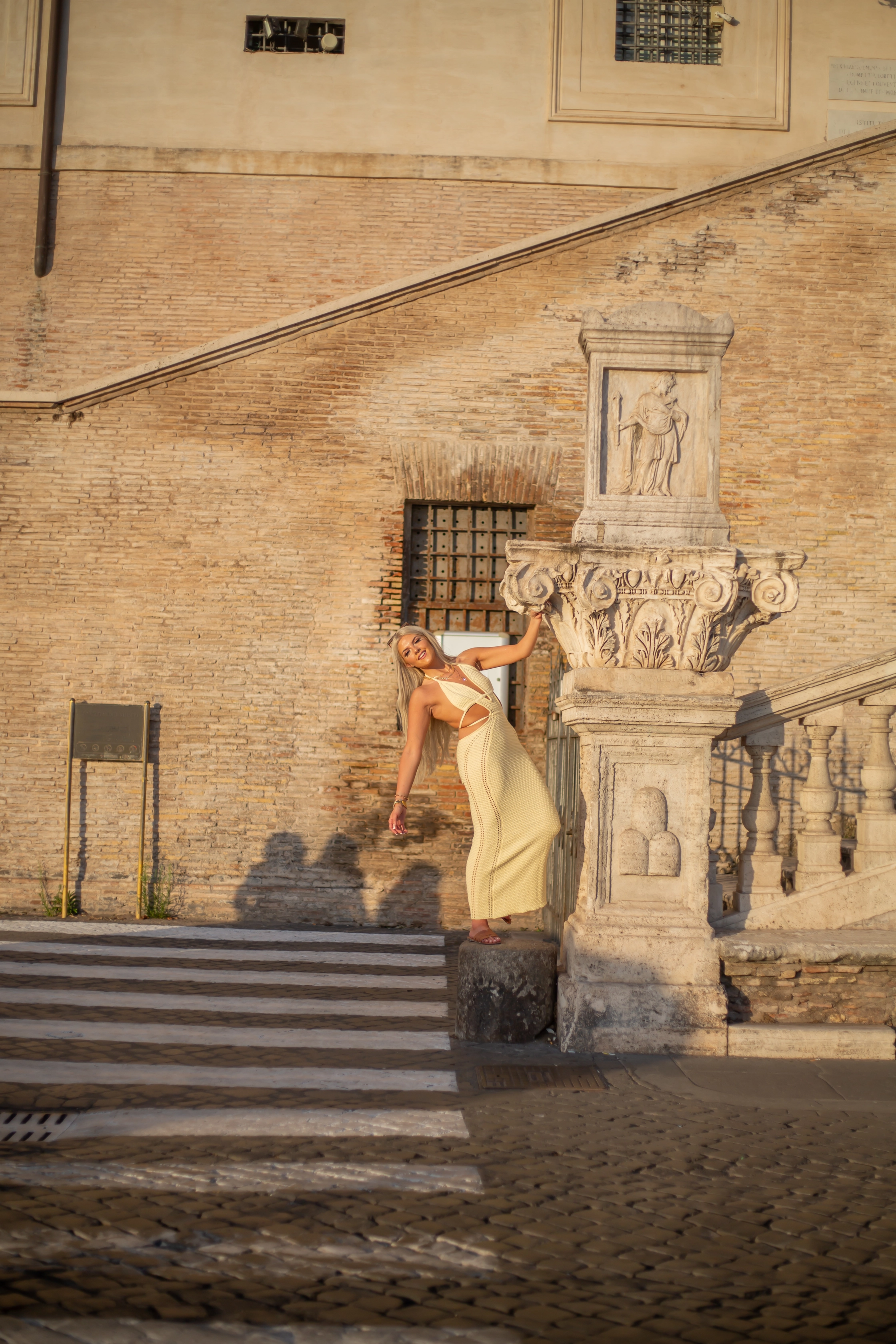 Rome