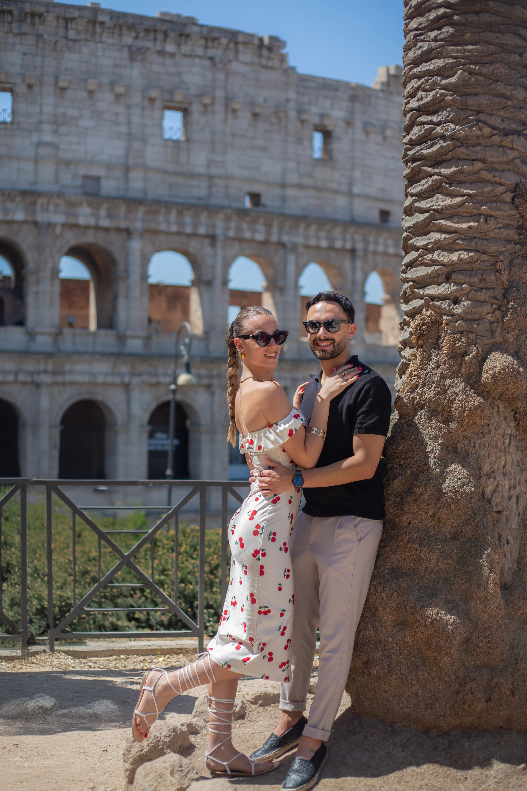 Rome