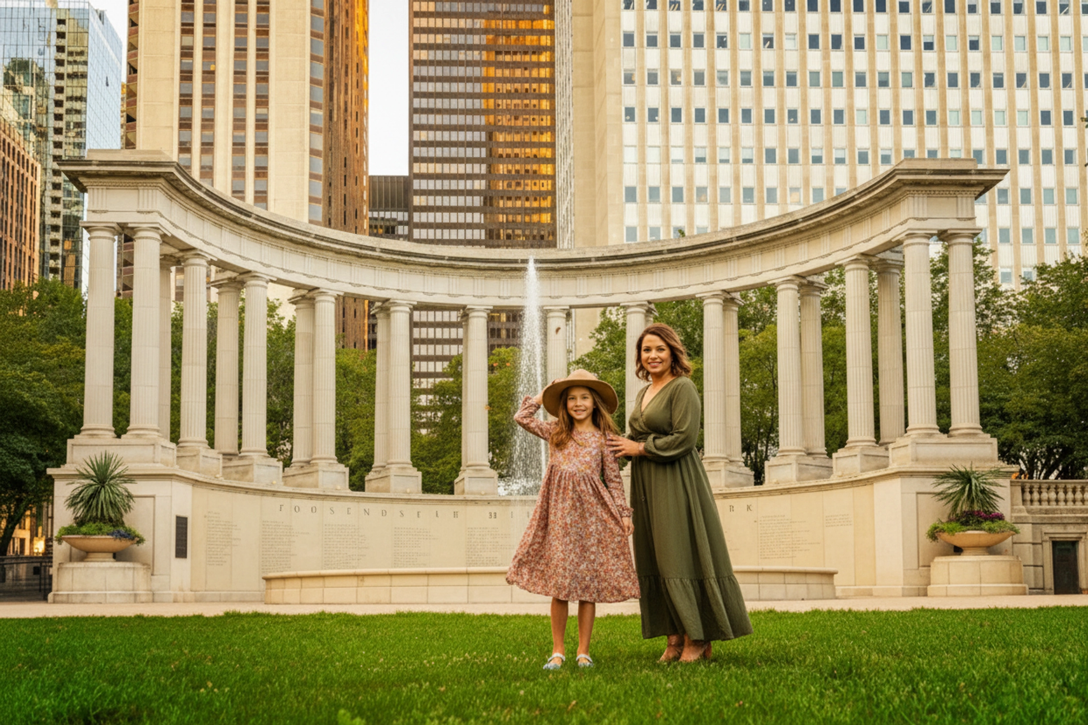 Chicago2