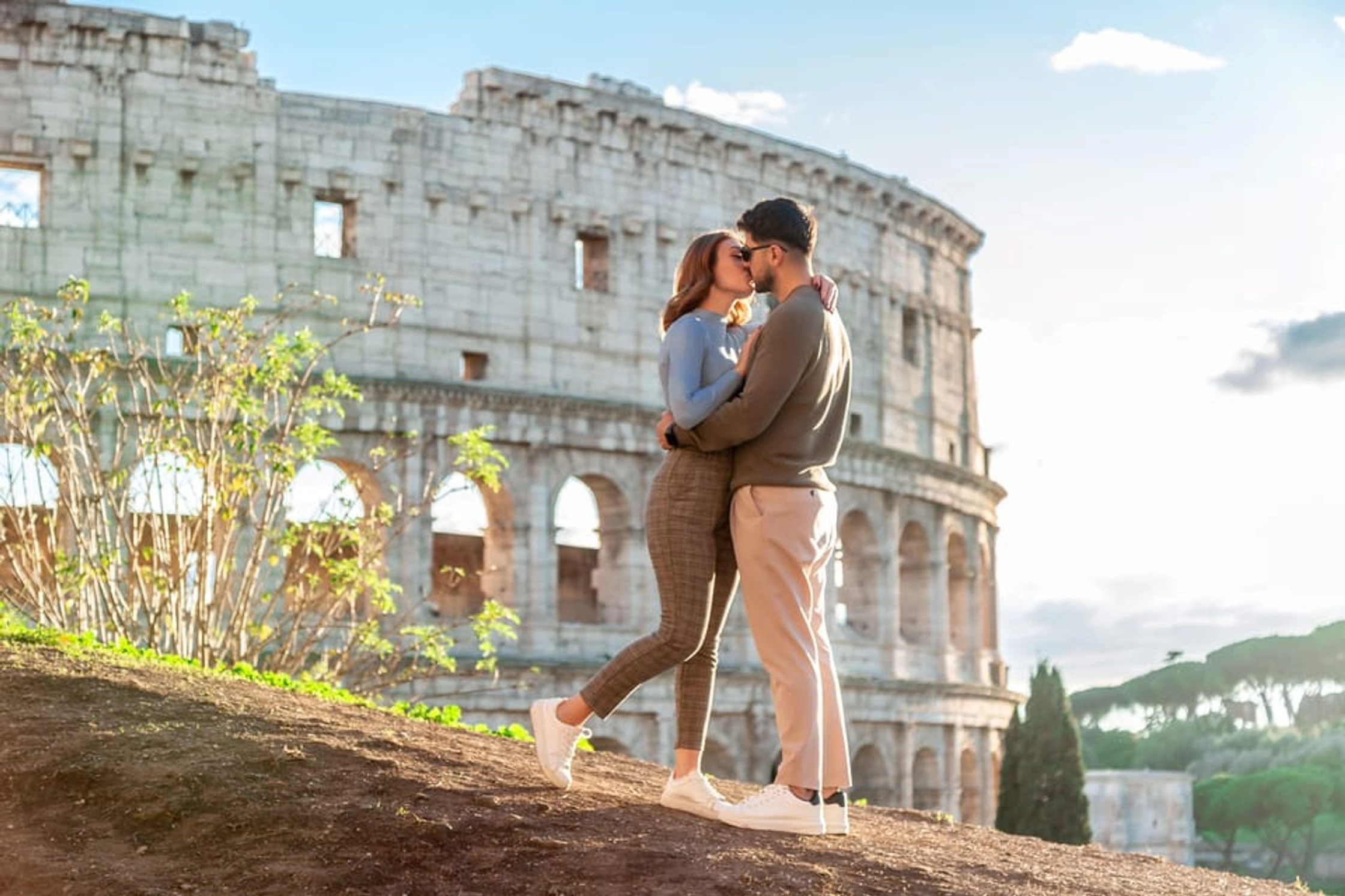 Rome