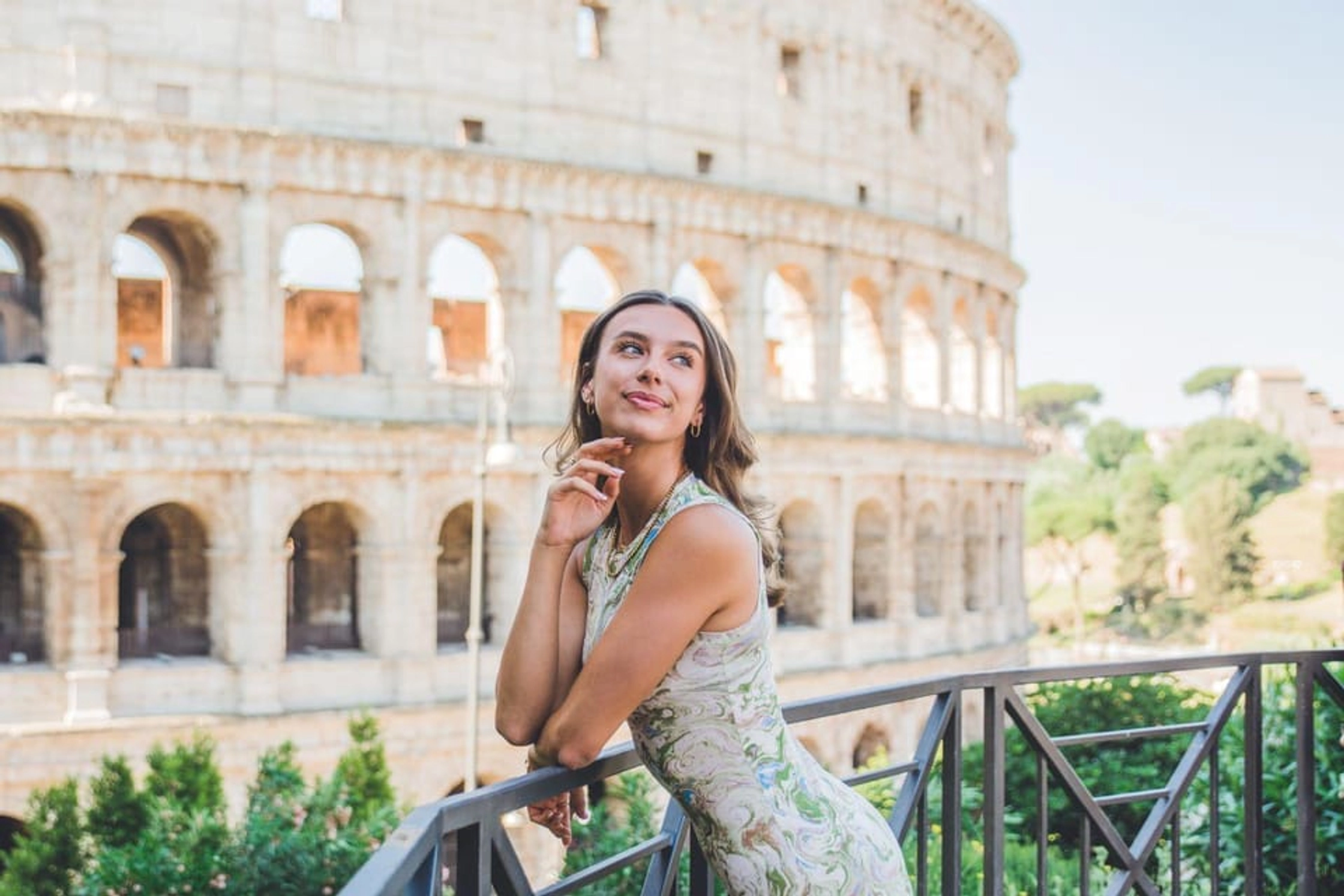 Rome
