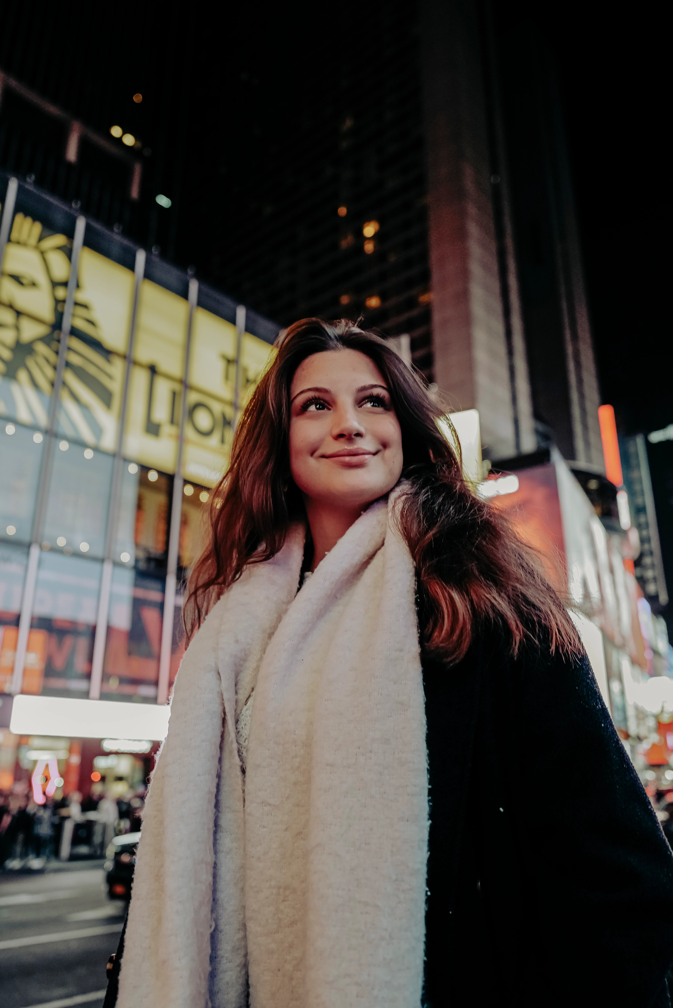 Nueva York