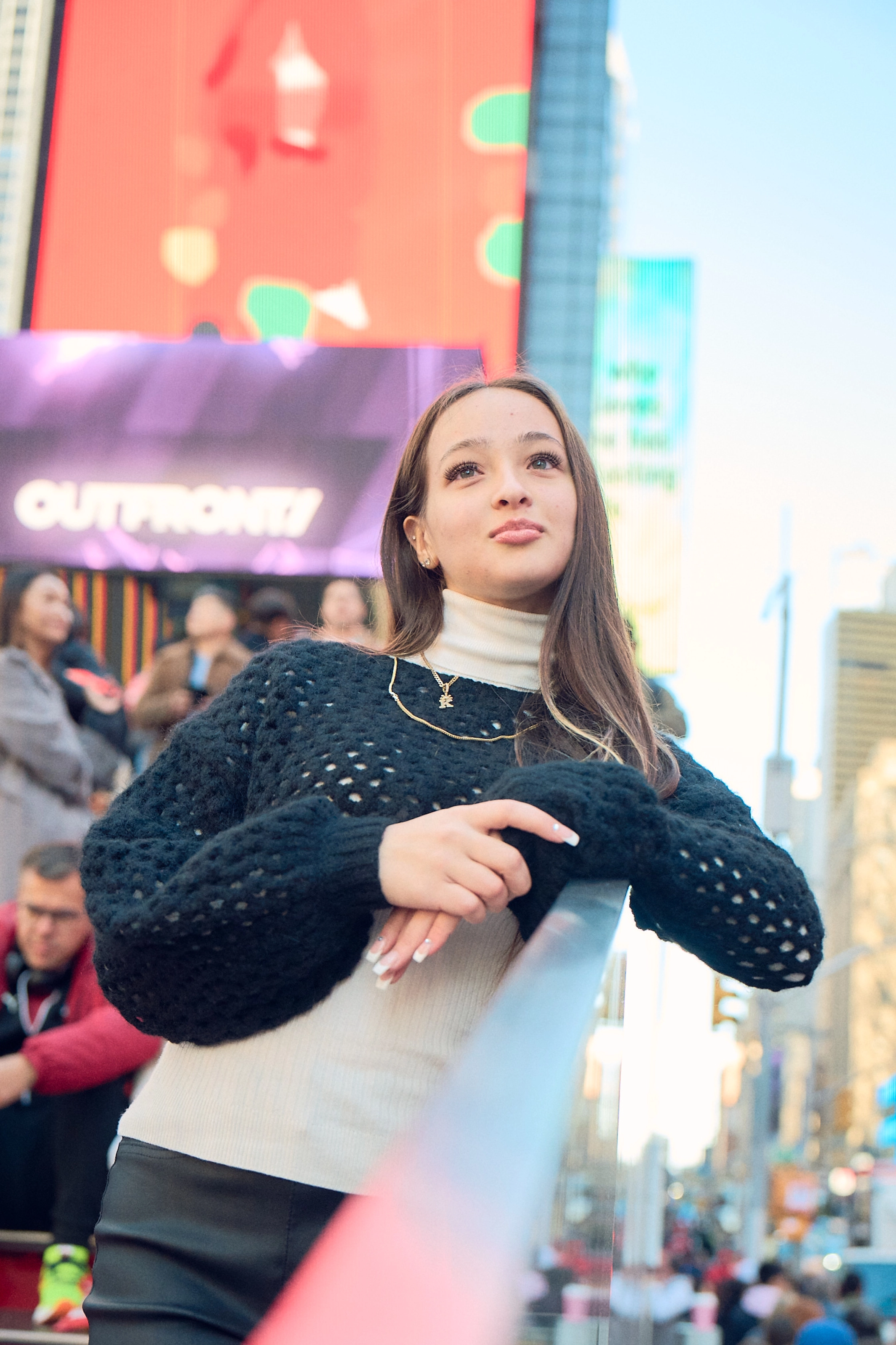 Nueva York
