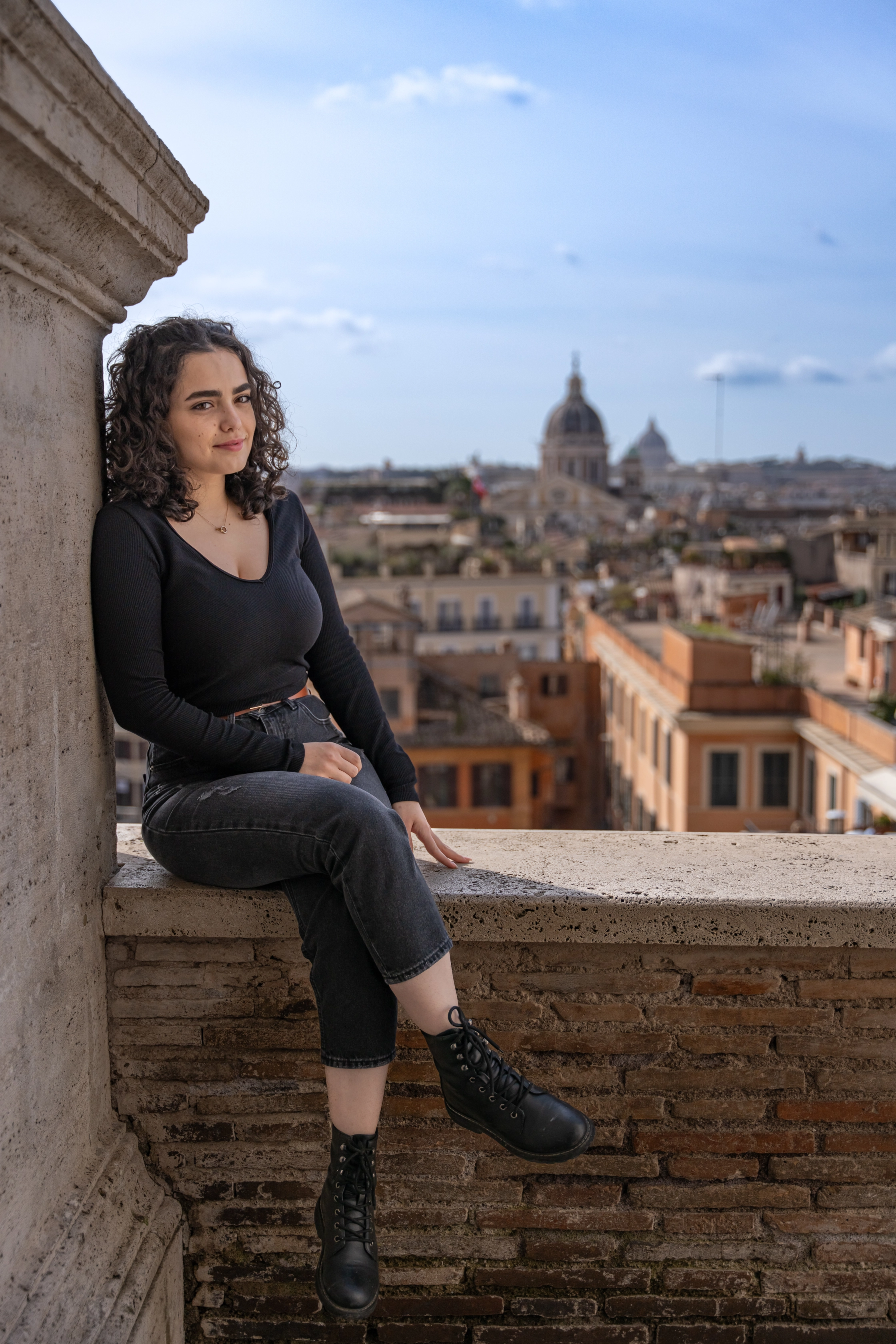 Rome
