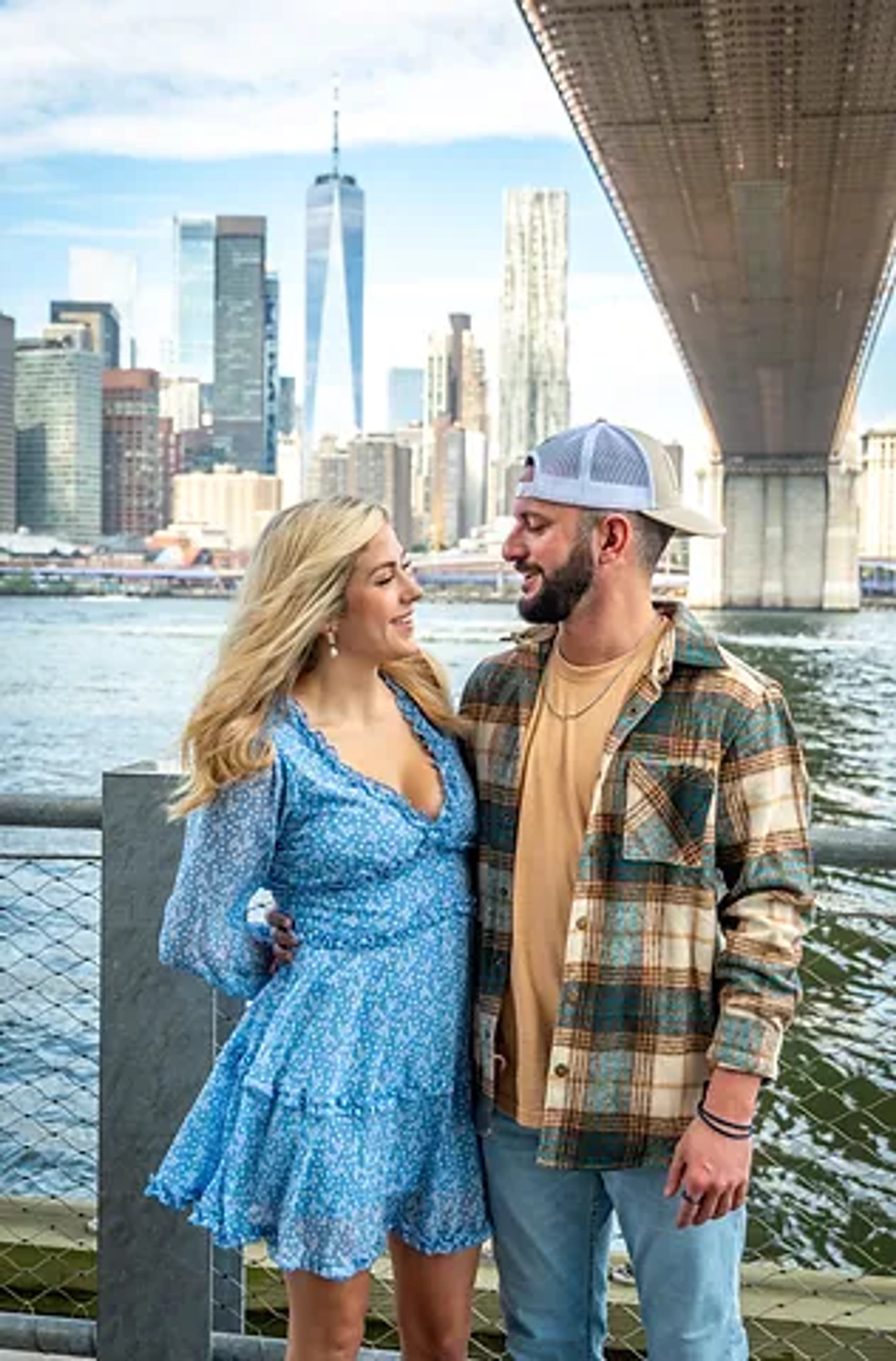 Nueva York