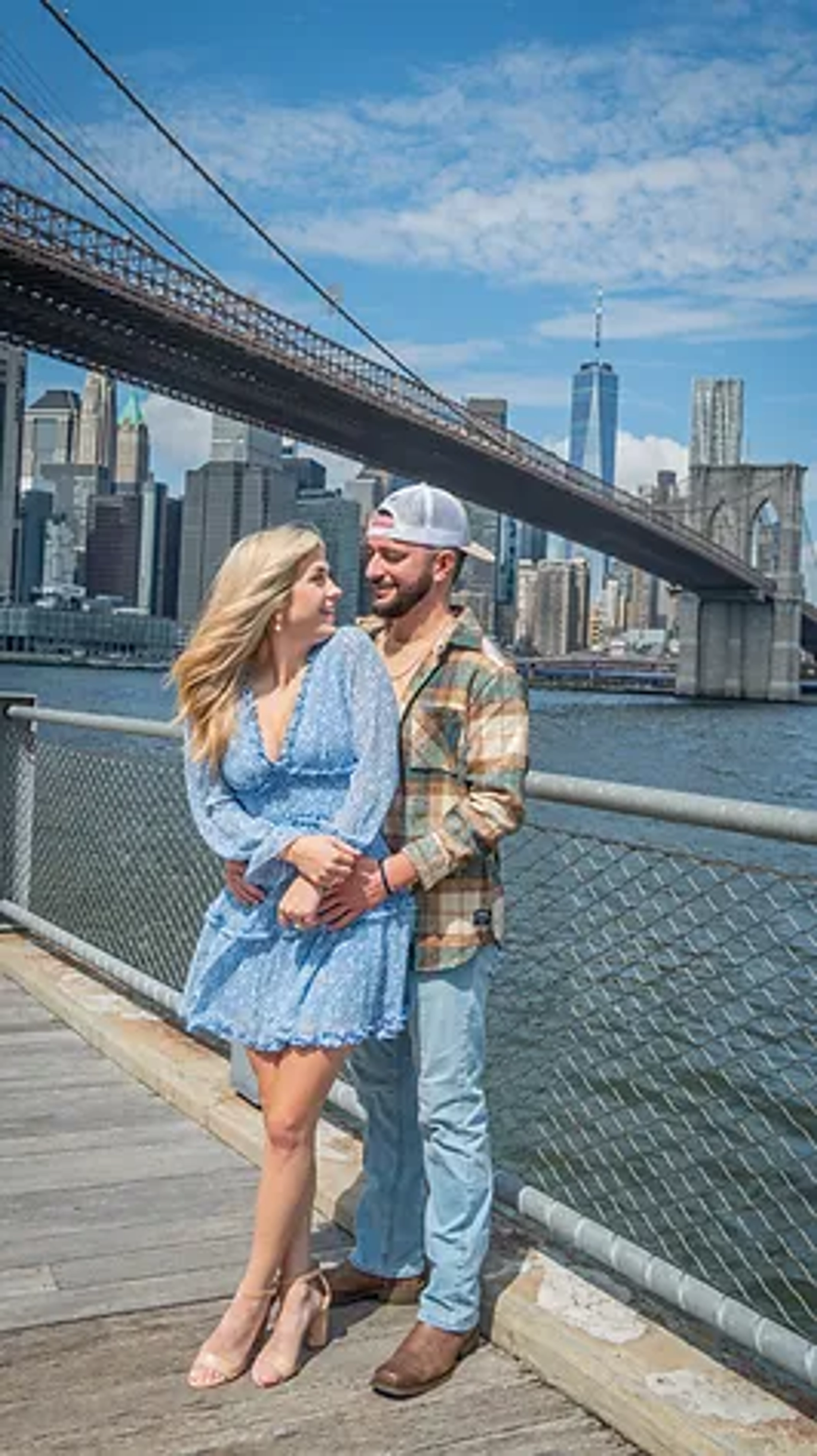 Nueva York