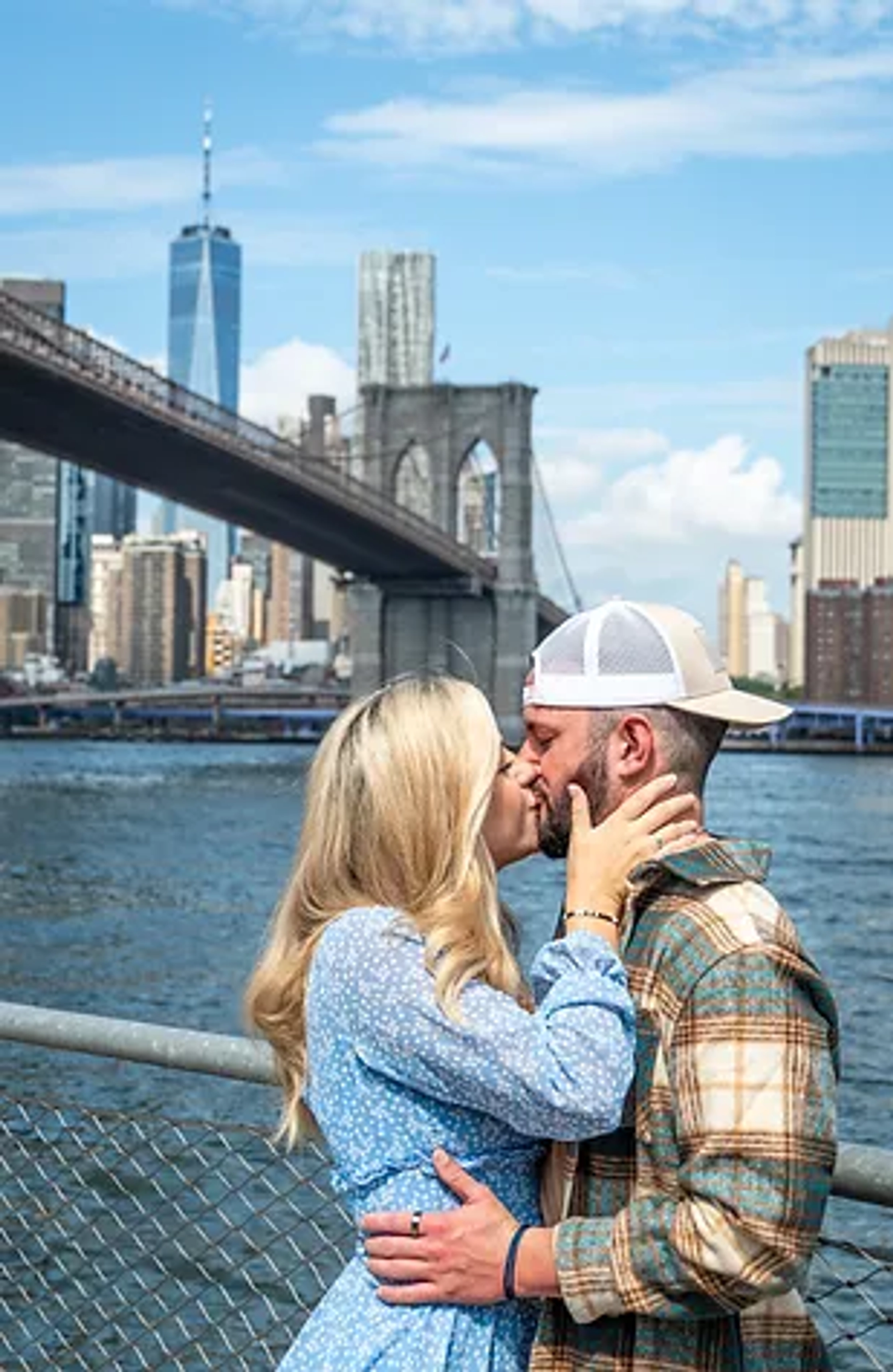 Nueva York
