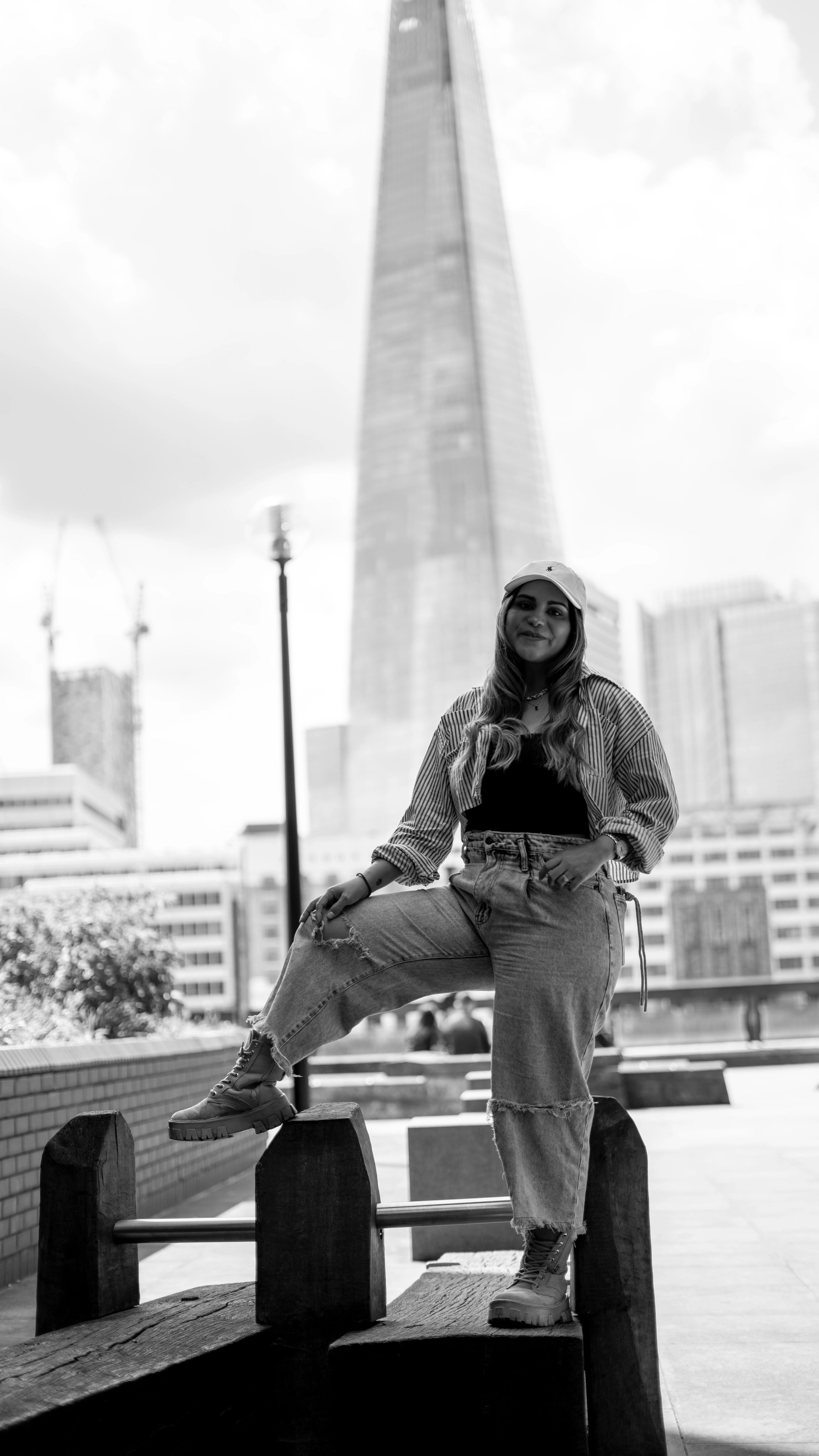 Londres