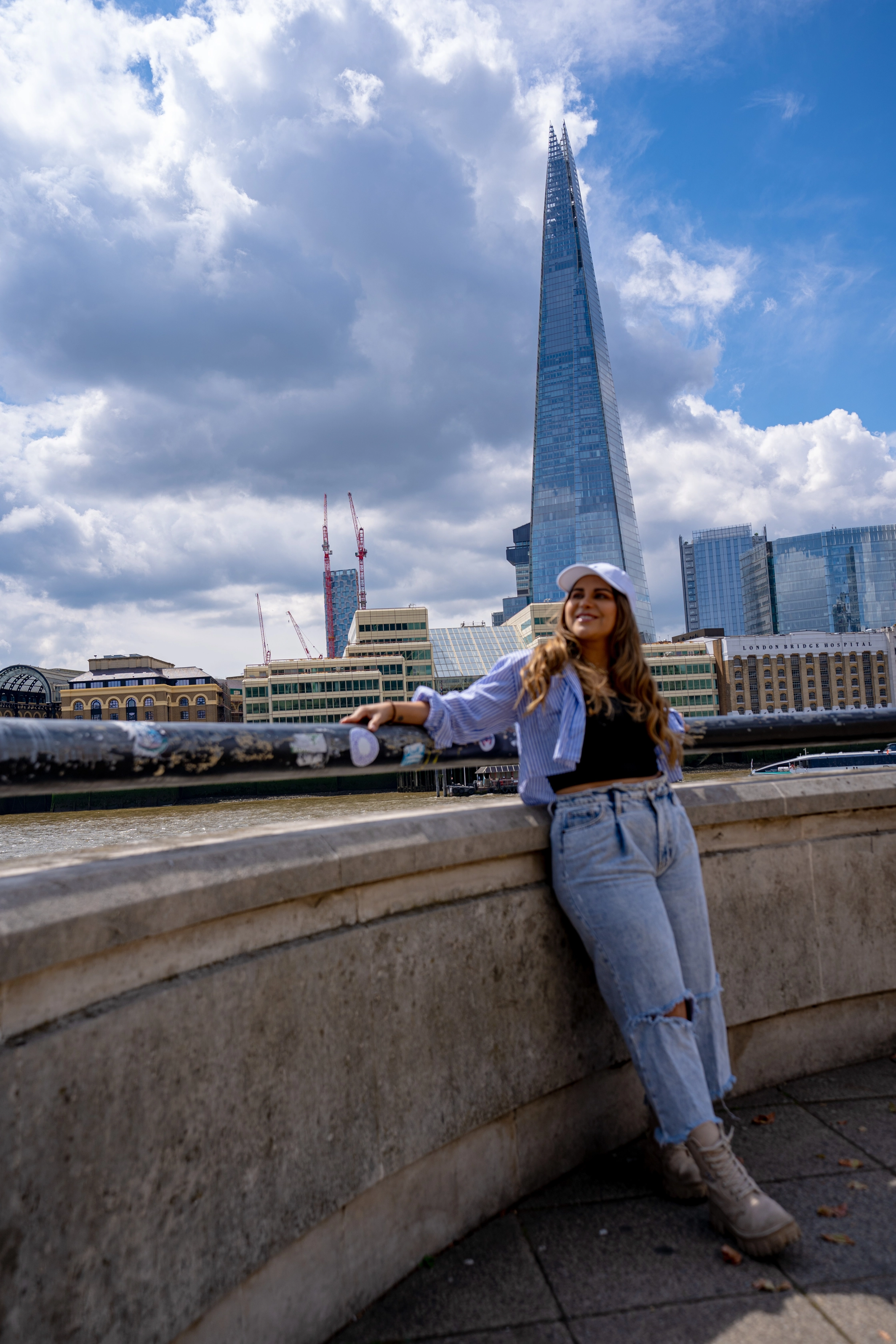 Londres