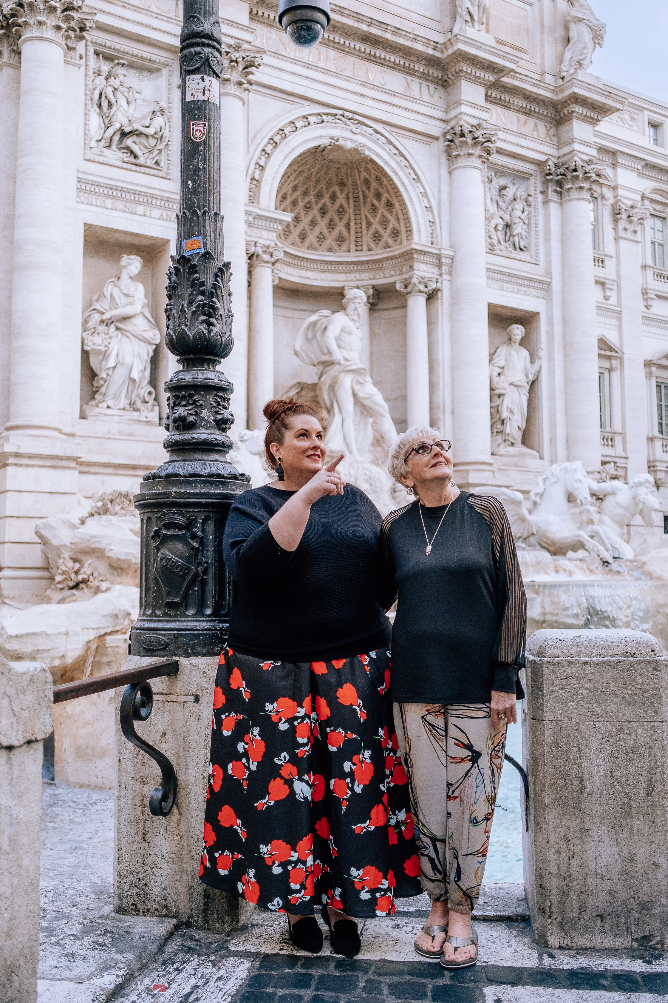 Rome