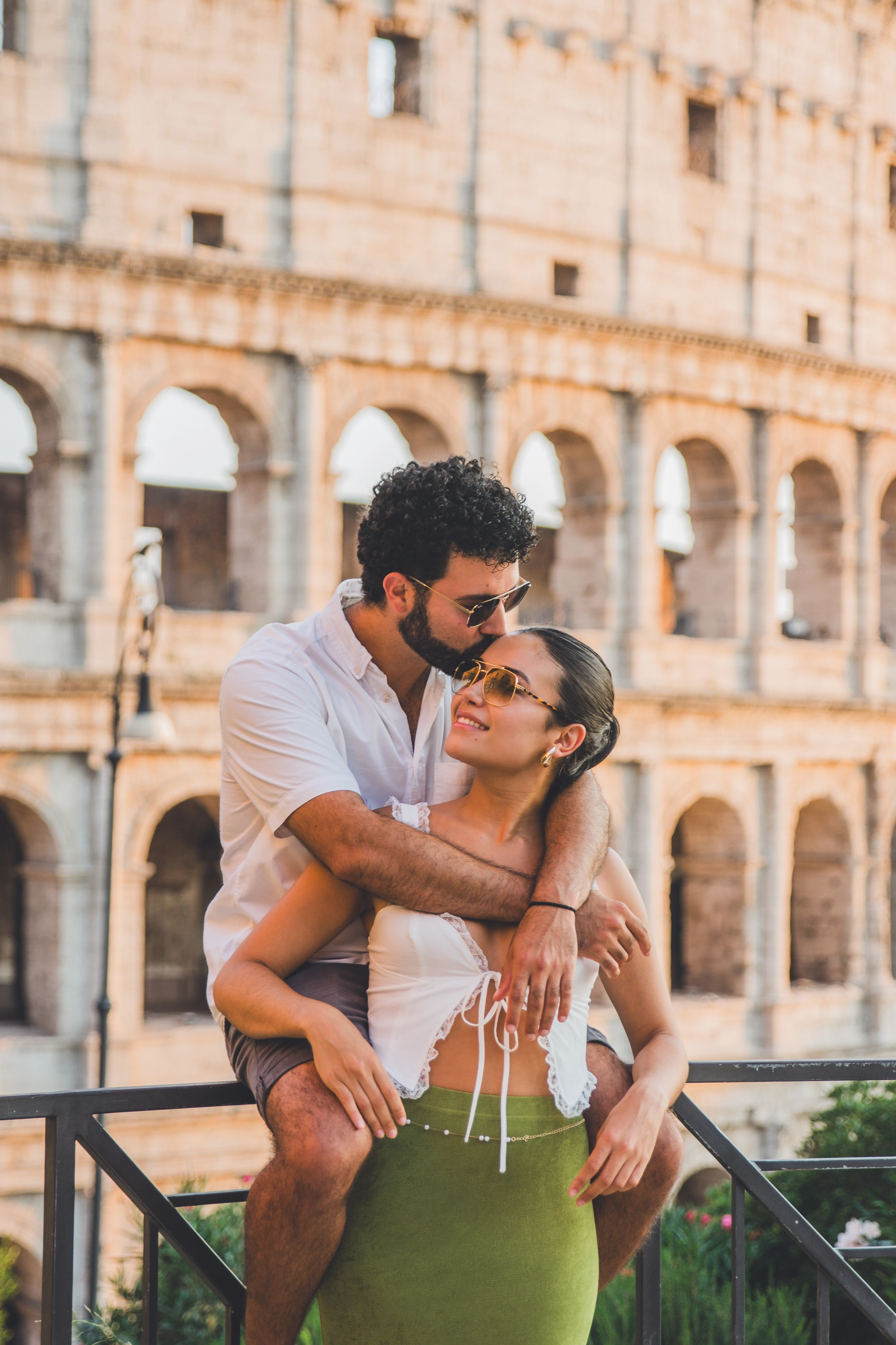 Rome